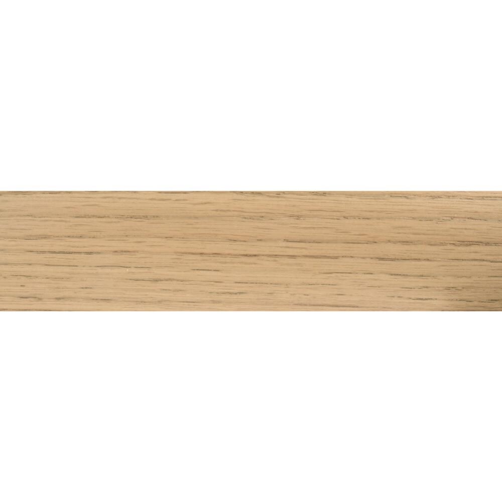 Flexco 778878 Floor-Moulding - View #4