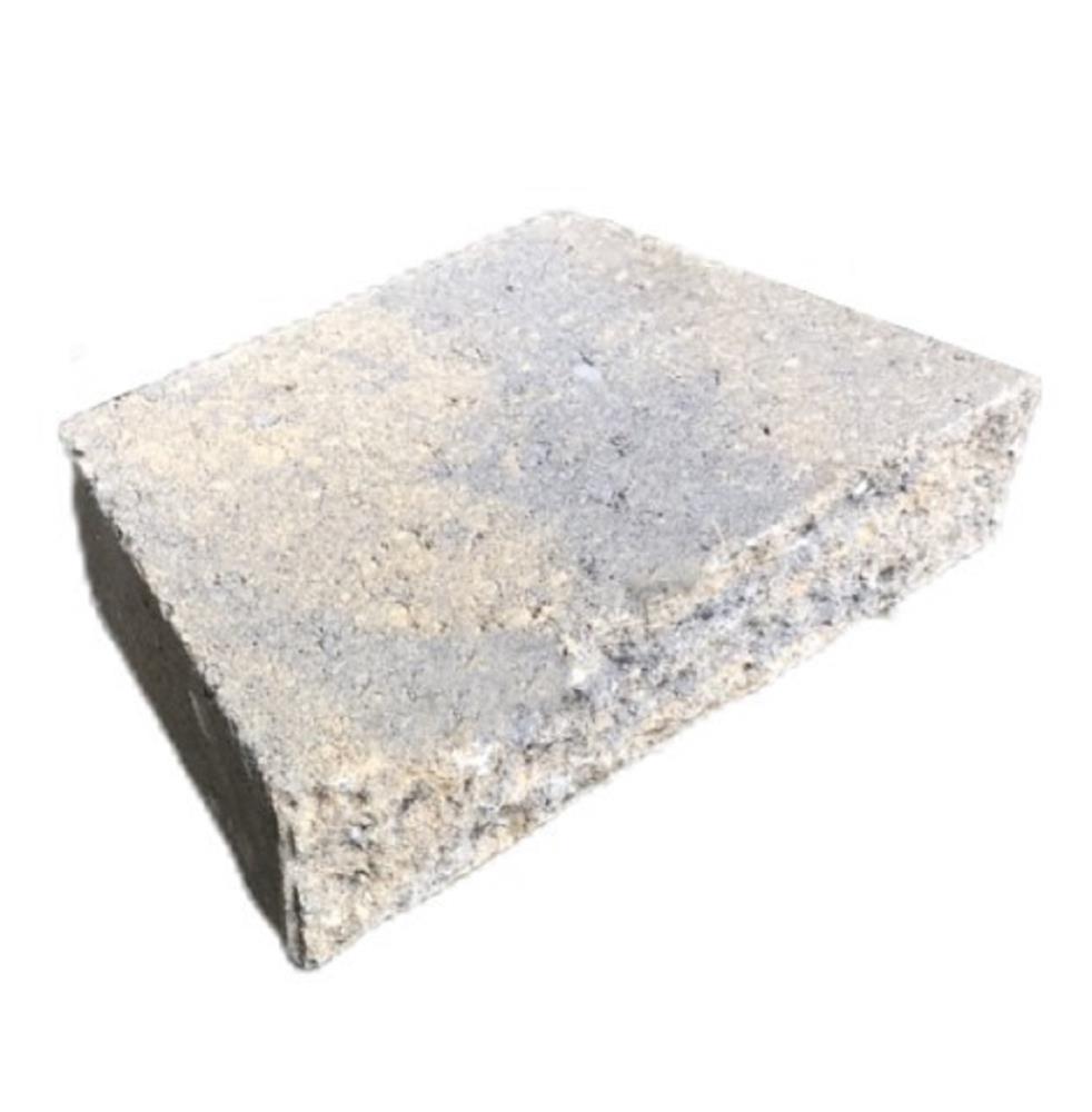  130320 Retaining-Wall-Block - View #3