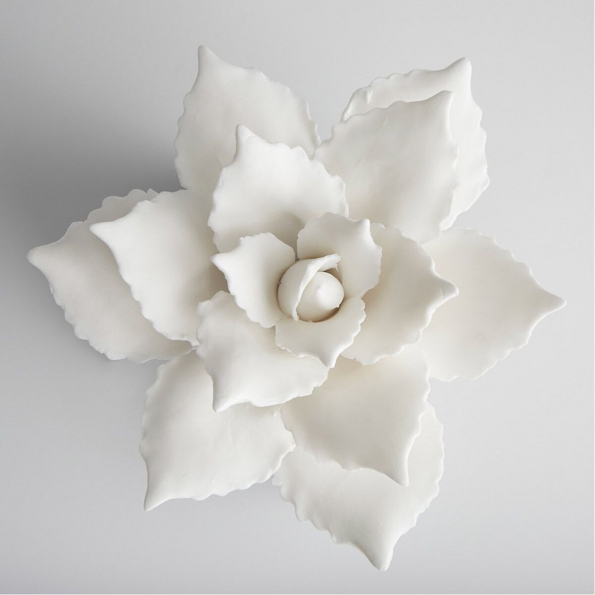 Cyan Design 10285 Decorative-Accessories - View #2
