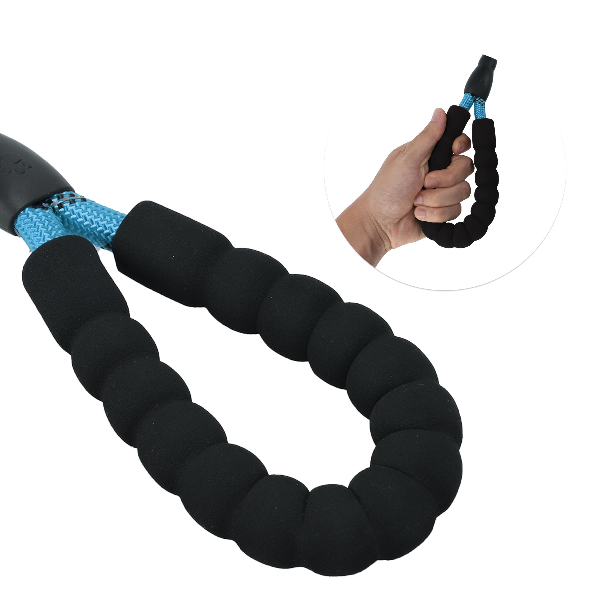 Unique Bargains S26012000UX3729 Leashes-Leads - View #5