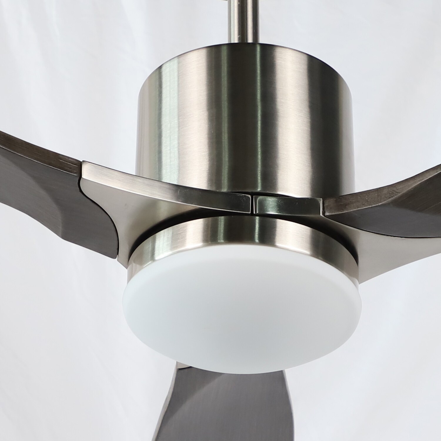 ExBrite LWZPFL5211GD Ceiling-Fans - View #14