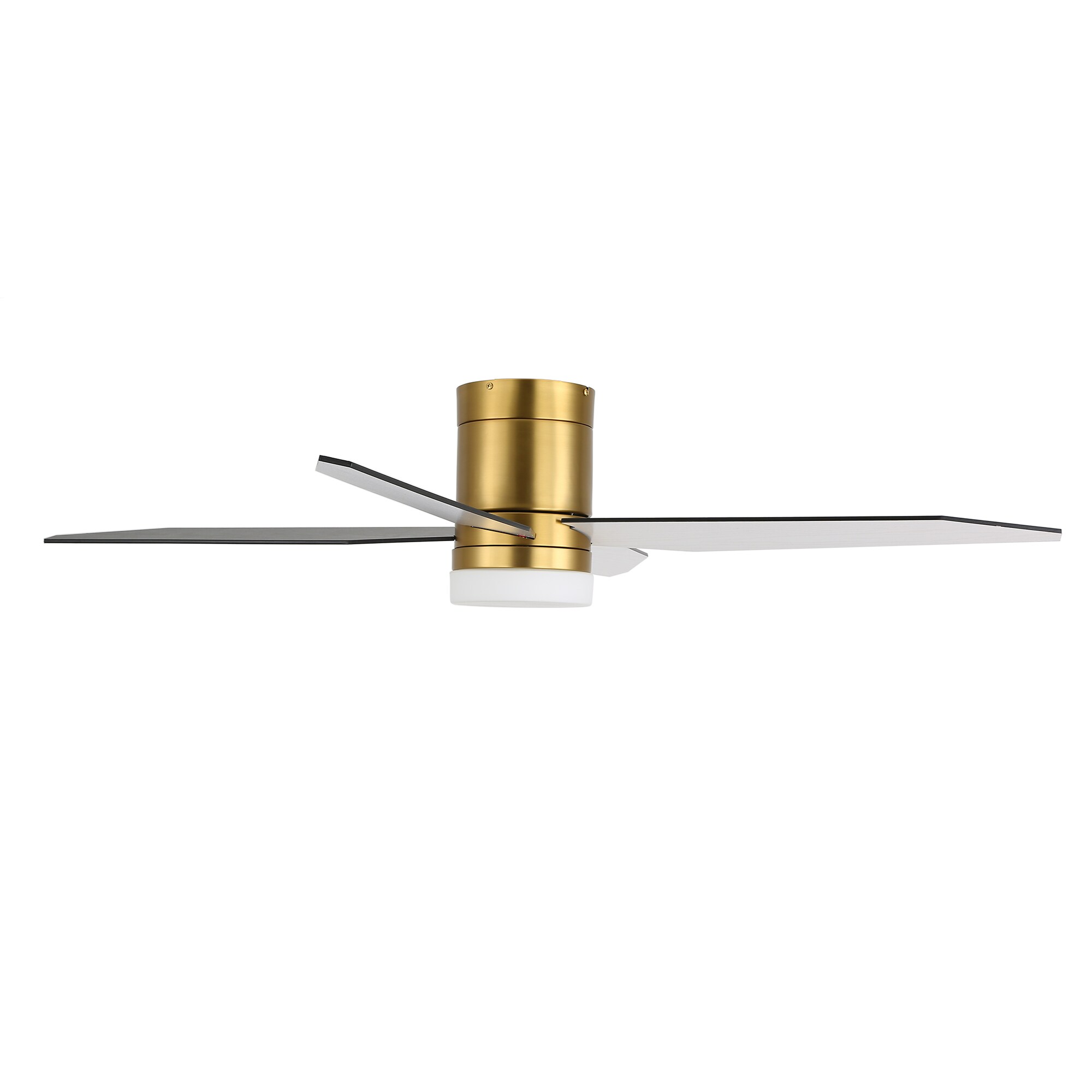 GETLEDEL CF-3521-GD Ceiling-Fans - View #6
