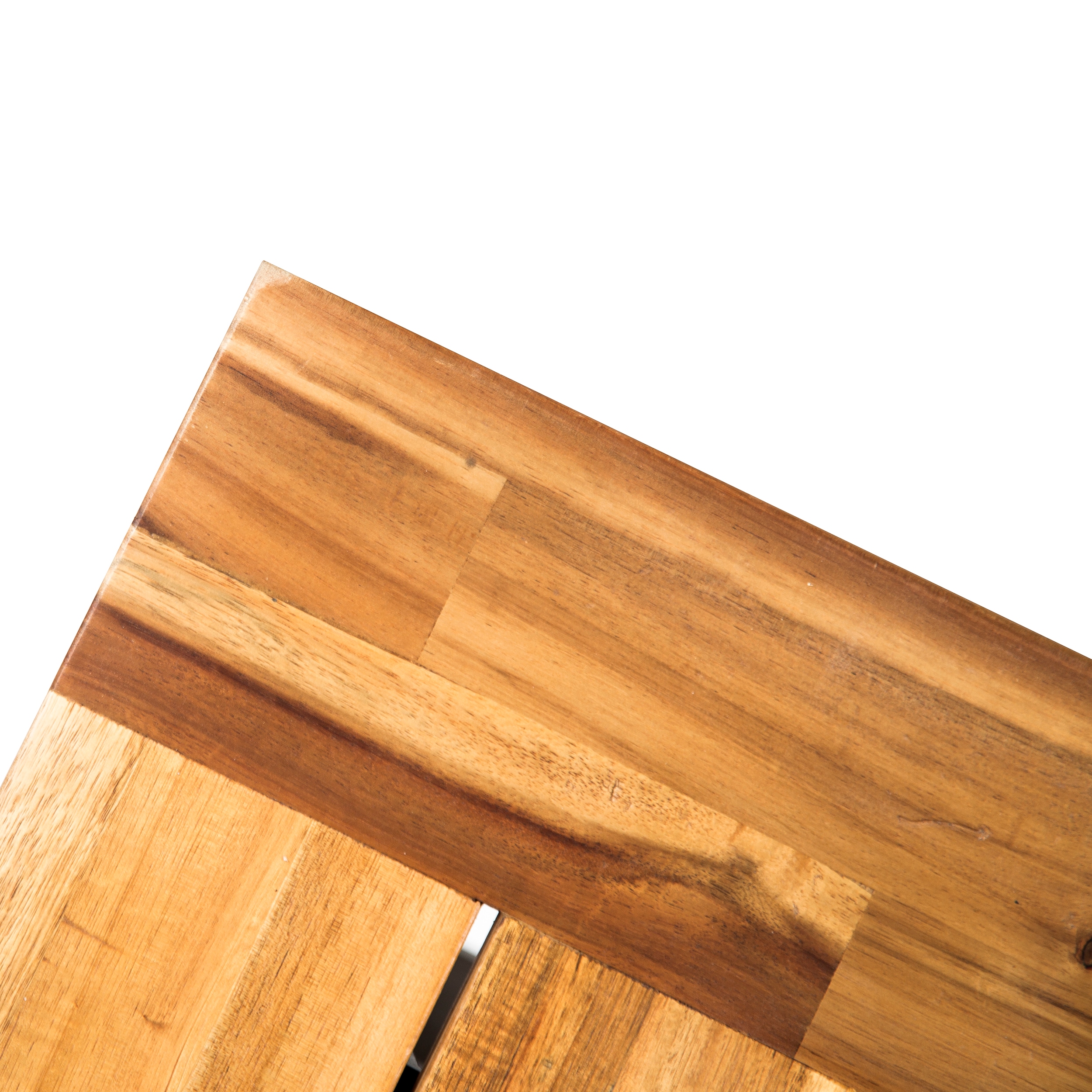 Best Selling Home Decor 302563 benches - View #3