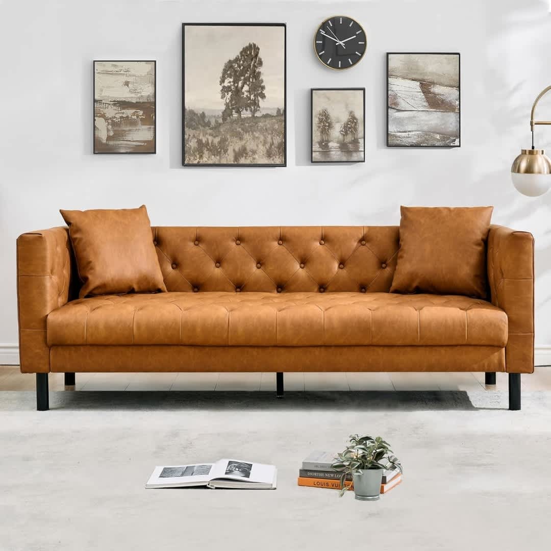 Qeetex CCPHO-15SEZNQH futons - View #3