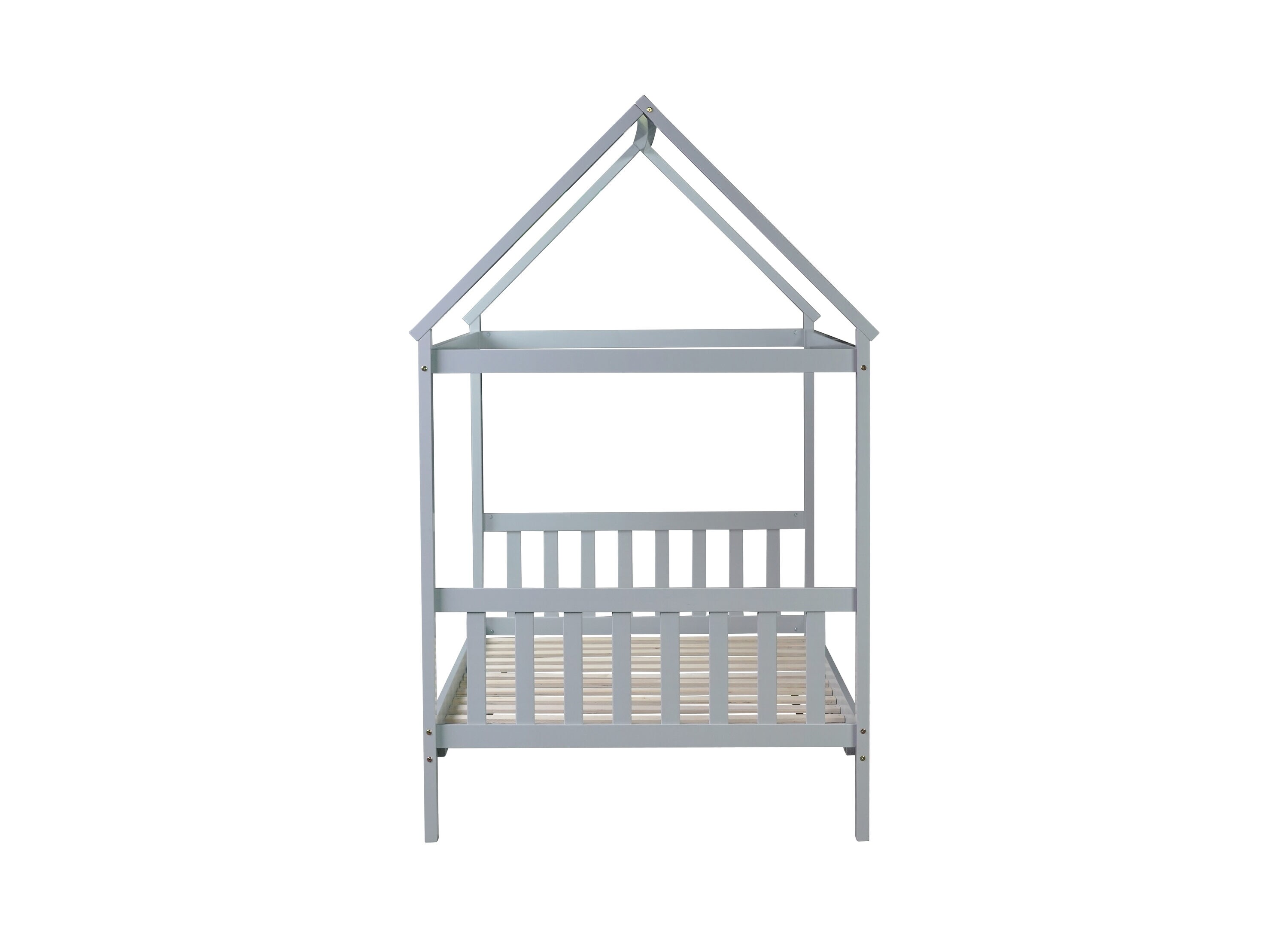Huluwat T225966 beds - View #10