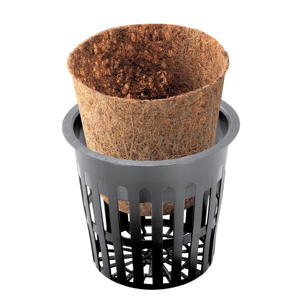 Miracle-Gro 3030210 Hydro-System-Acc - View #9