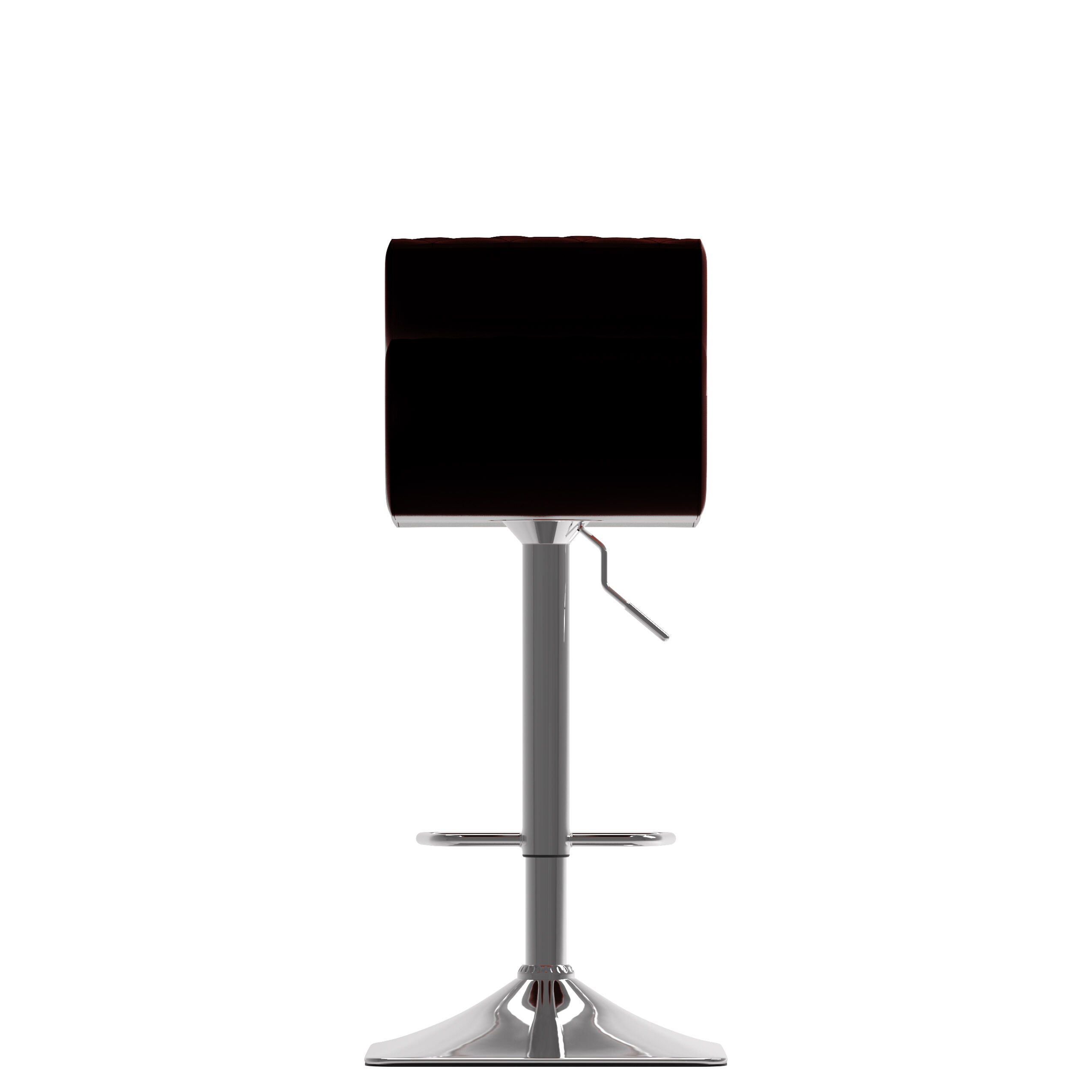 CorLiving DPU-903-B stools - View #4