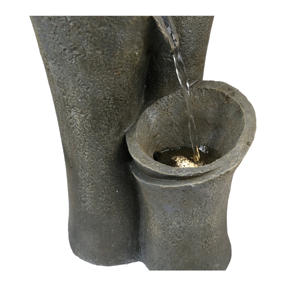 Watnature QZ180053C fountains - View #9