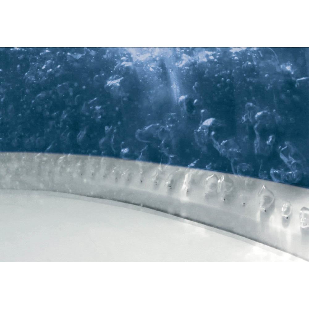 Intex 137877 spas - View #7