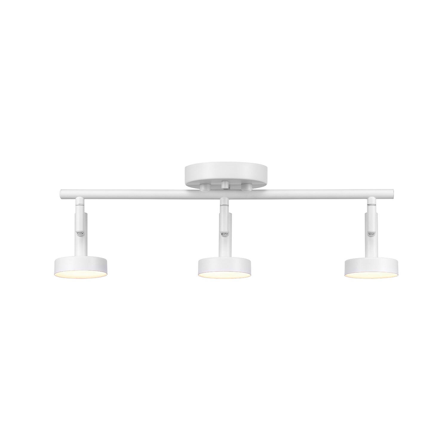 Globe Electric 91003479 Fixed-Track-Lighting - View #6