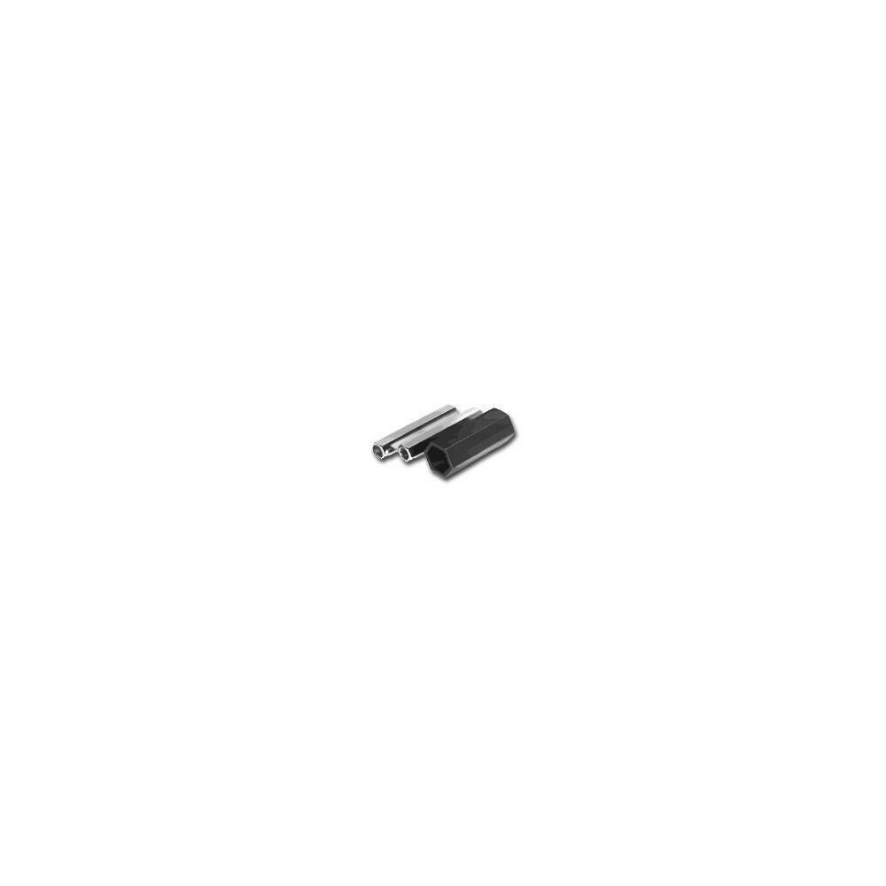 Tool Time ZX9DOBA8688 Universal Shock Absorber Remover/Installer