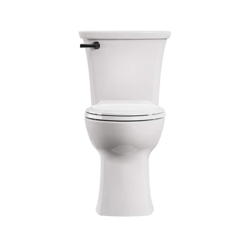 American Standard 608AA007.020 toilets - View #5