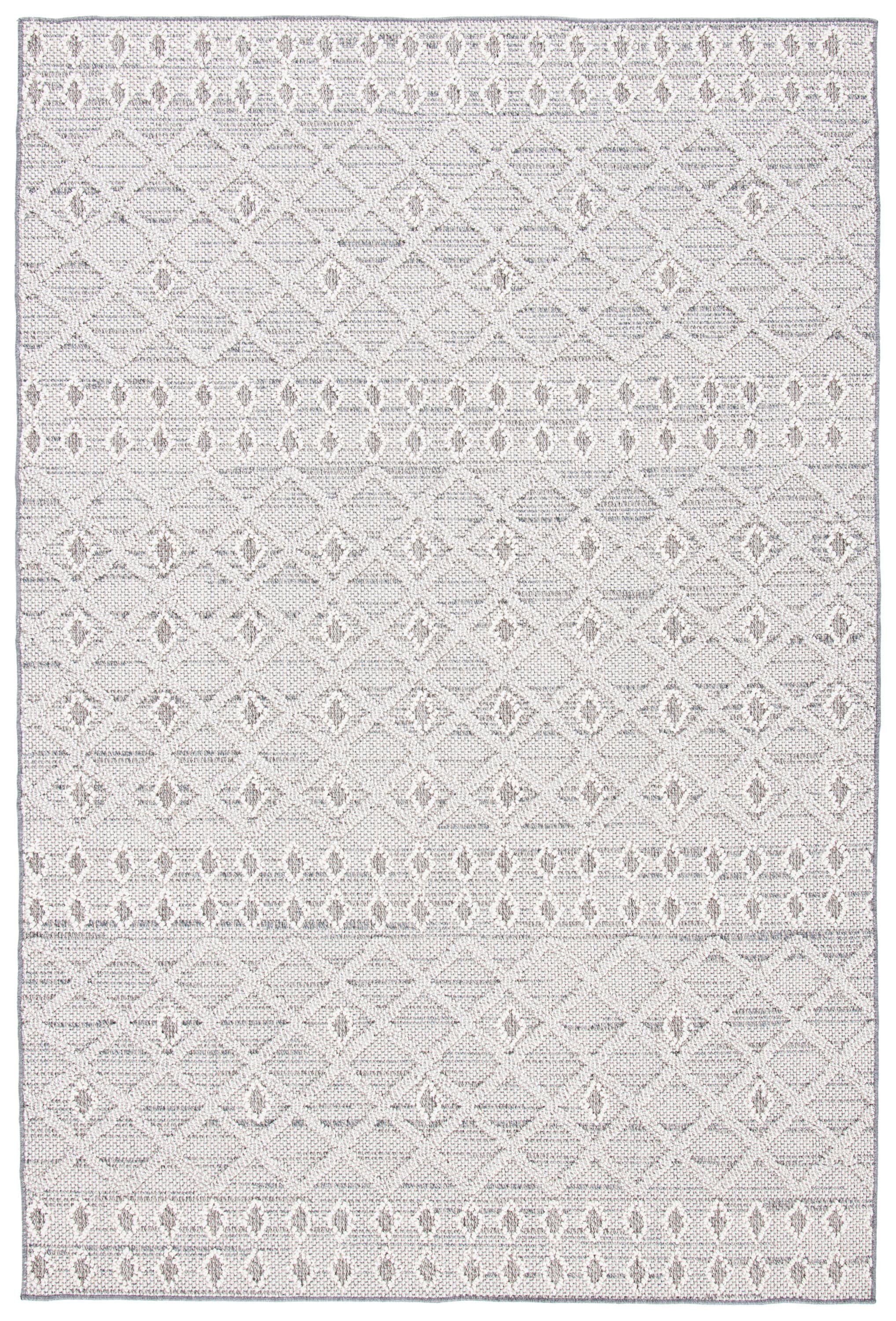 Safavieh GLB870F-8 rugs - View #2