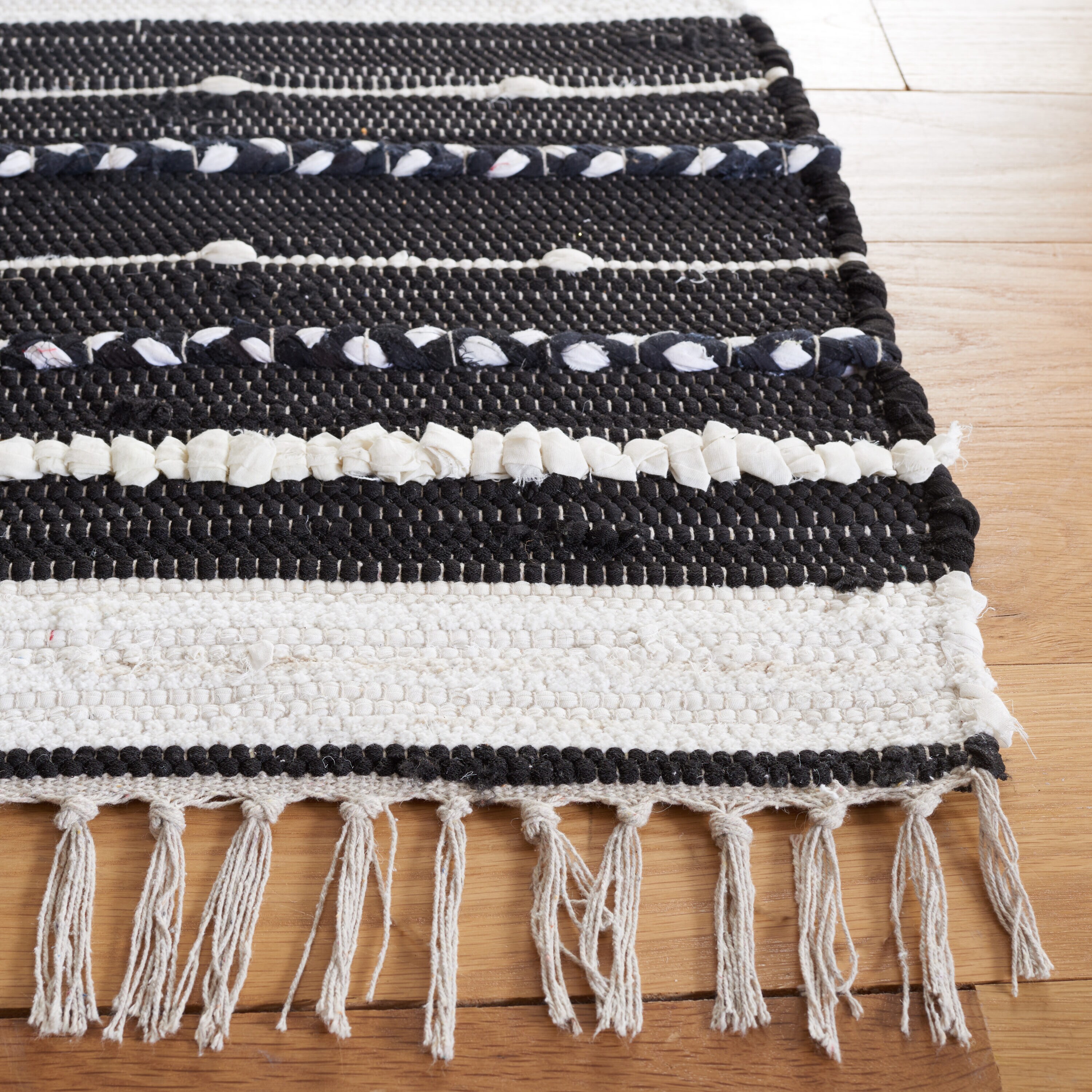 Safavieh STK207Z-5 rugs - View #6