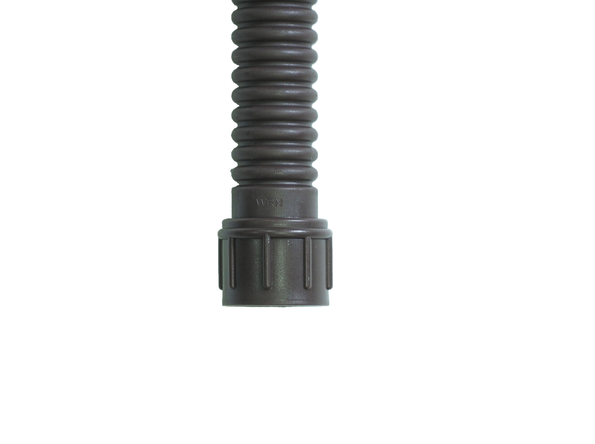 Project Source 1140016 Flex-Pipe-Fittings-Risers - View #2