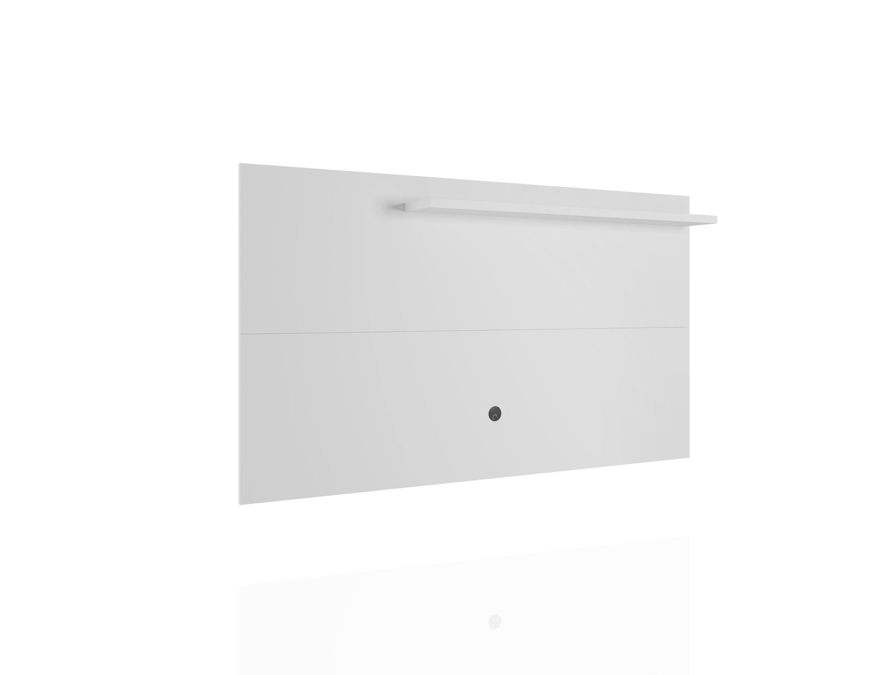 Manhattan Comfort 221BMC6 Tv-Stands - View #4
