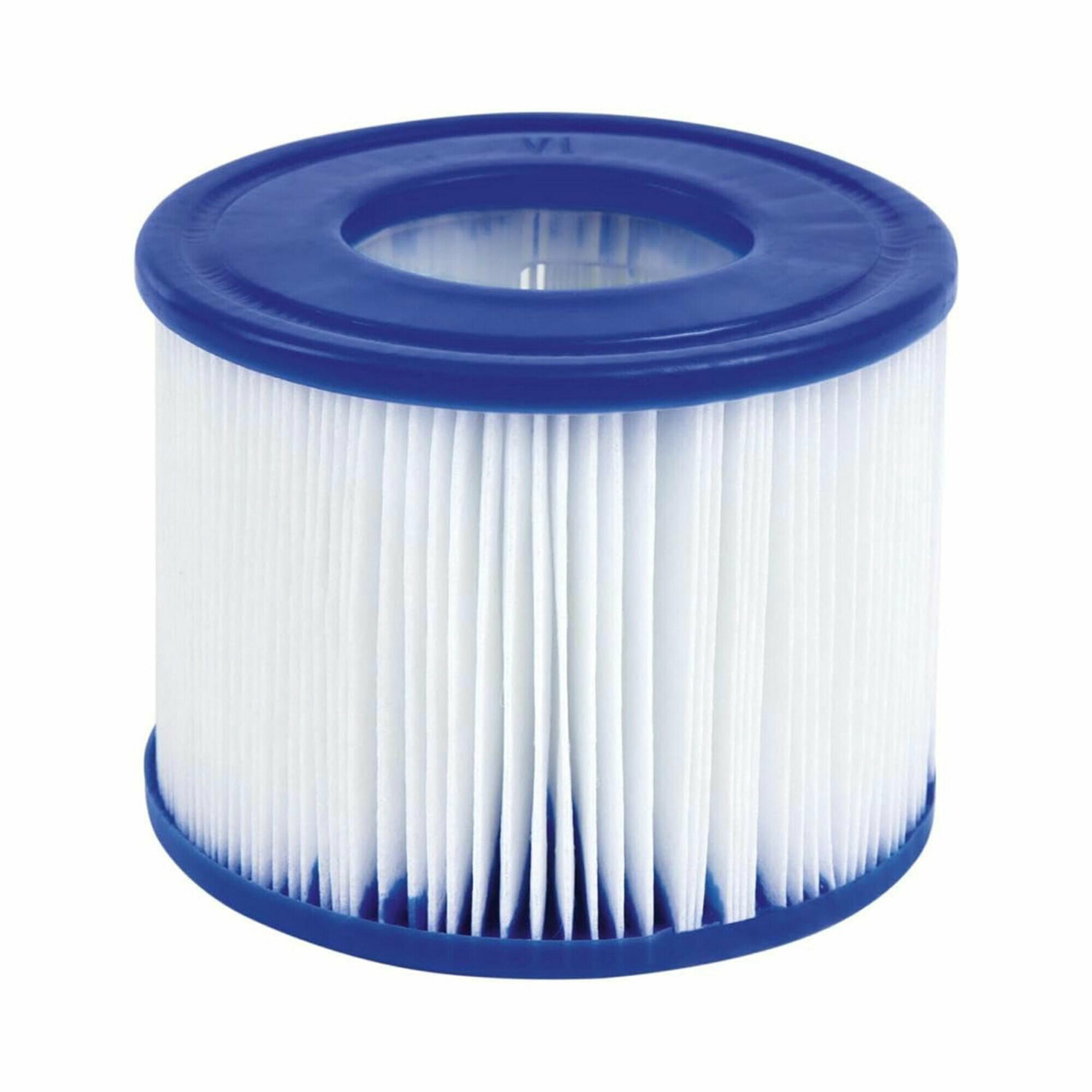 Bestway 318357 spas - View #10