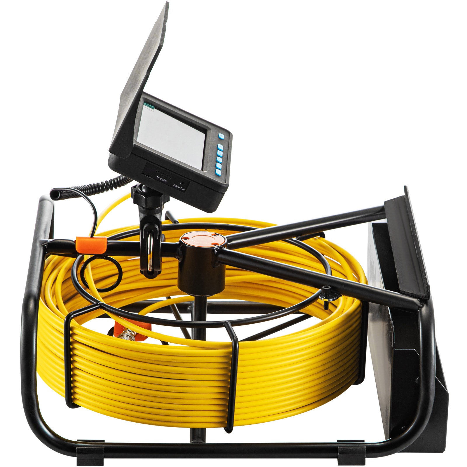 SVOPES SVOPESGDKSYCM02349V0 Multi-tool