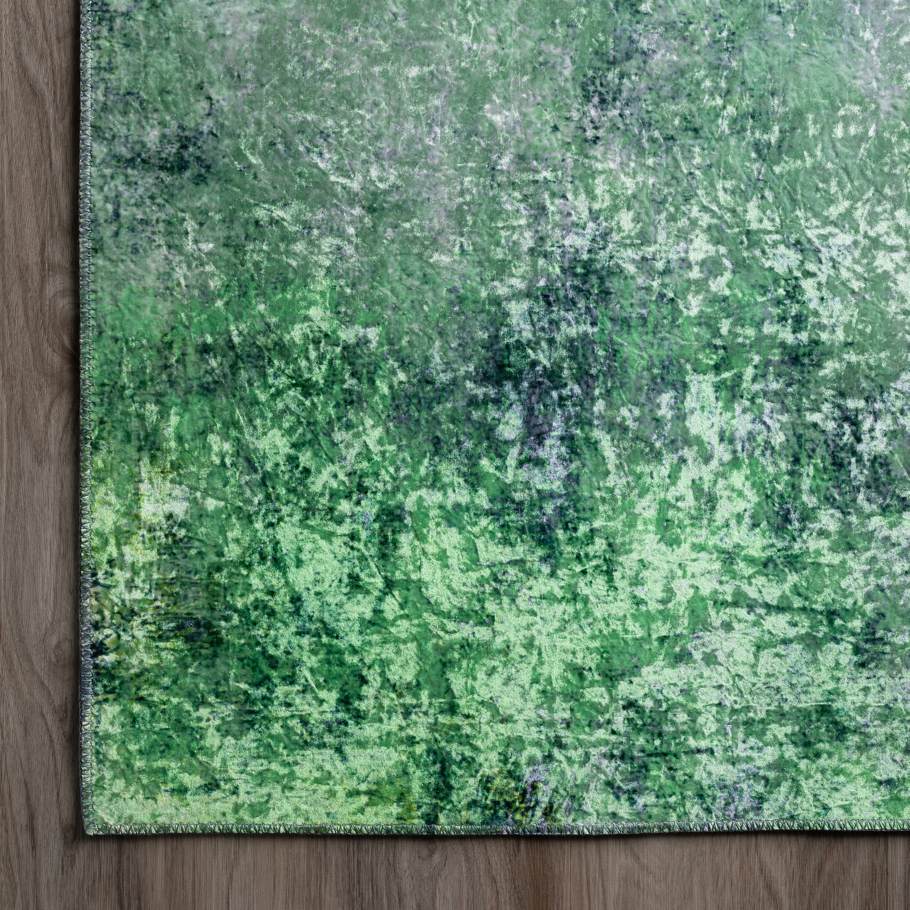 Addison Rugs AOD32CO20X30 rugs - View #2