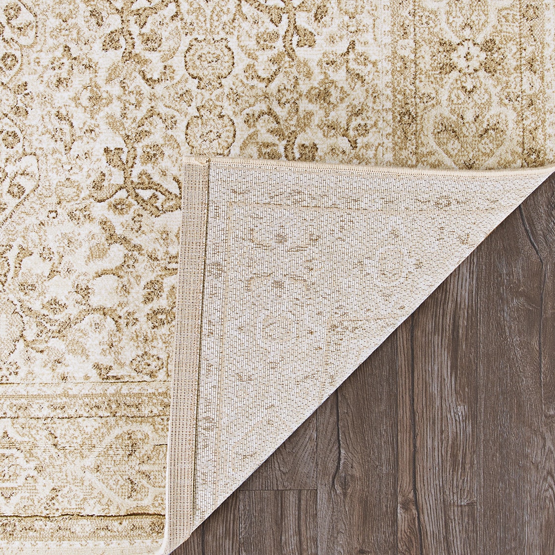 Couristan 89600100066096T rugs - View #11