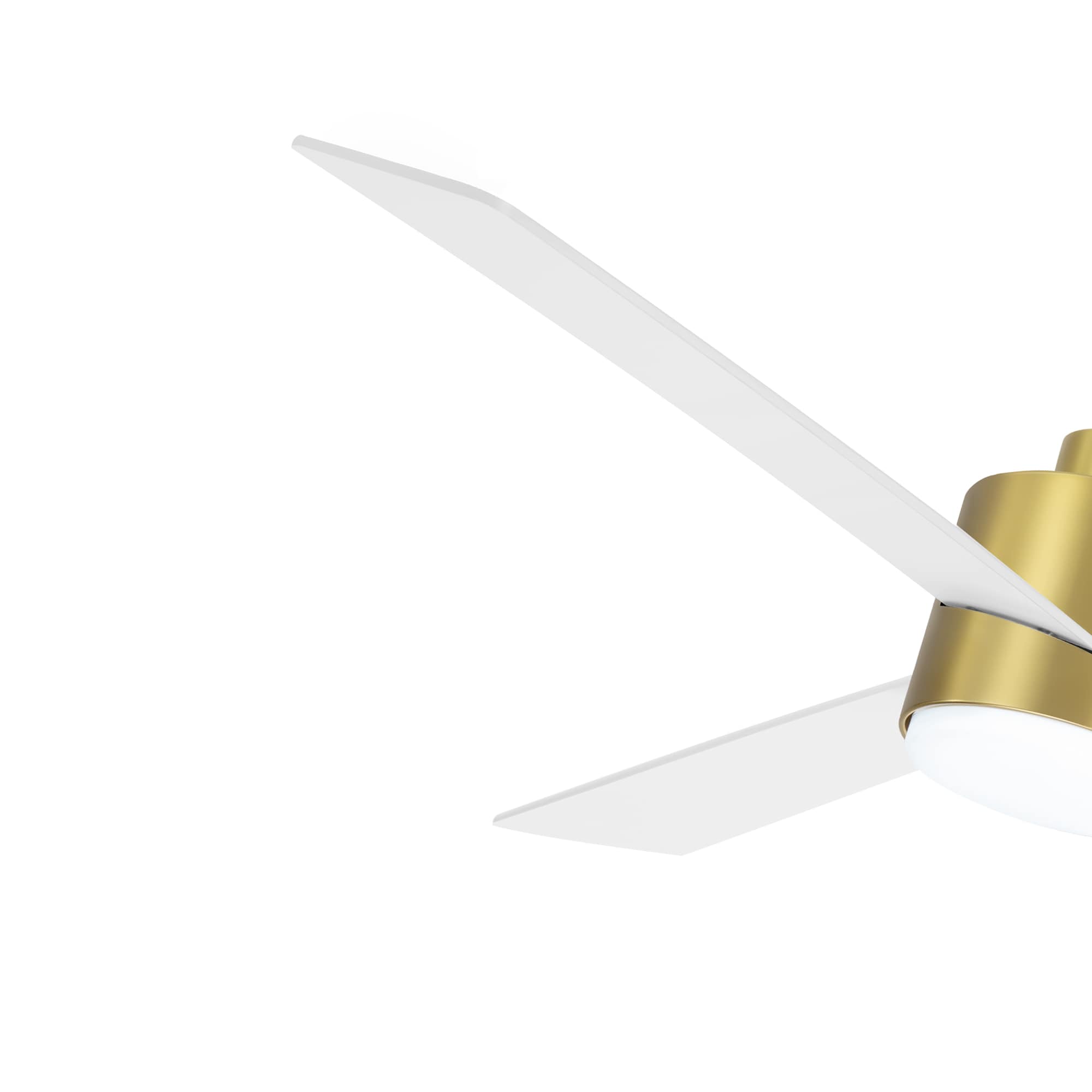 Breezary 24037-GW Ceiling-Fans - View #14