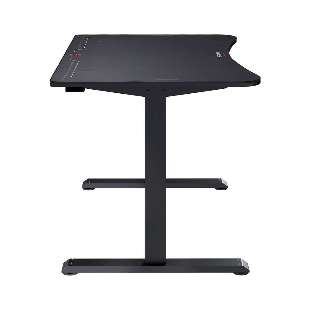 RESPAWN RSP-1048-BLK desks - View #3