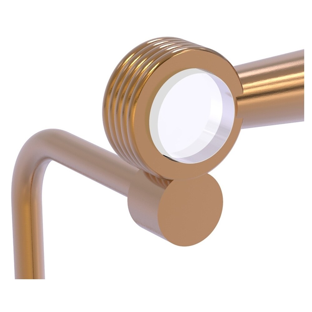 Allied Brass PB-24EG-BBR d060360 - View #2