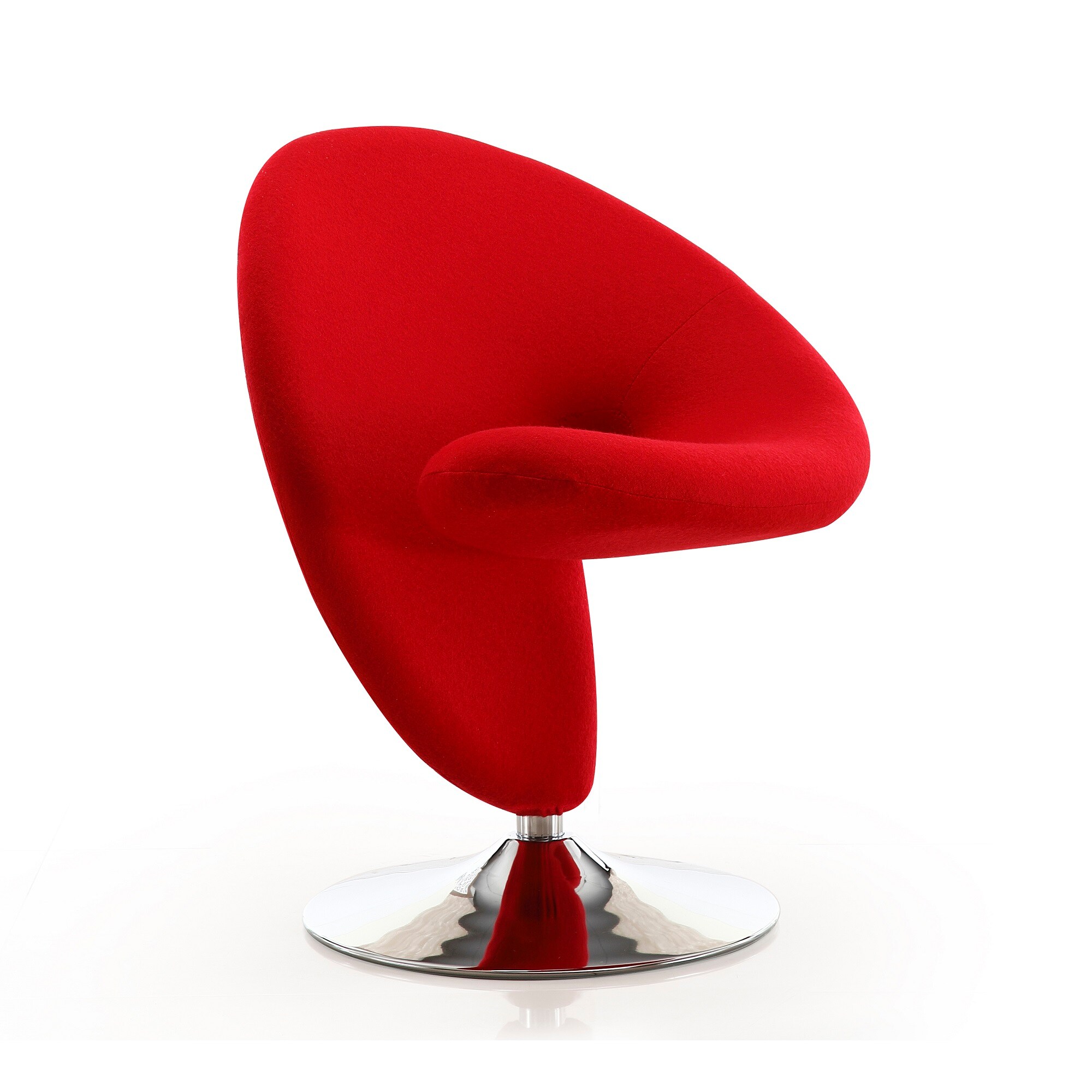 Manhattan Comfort 8-AC040 chairs - View #7