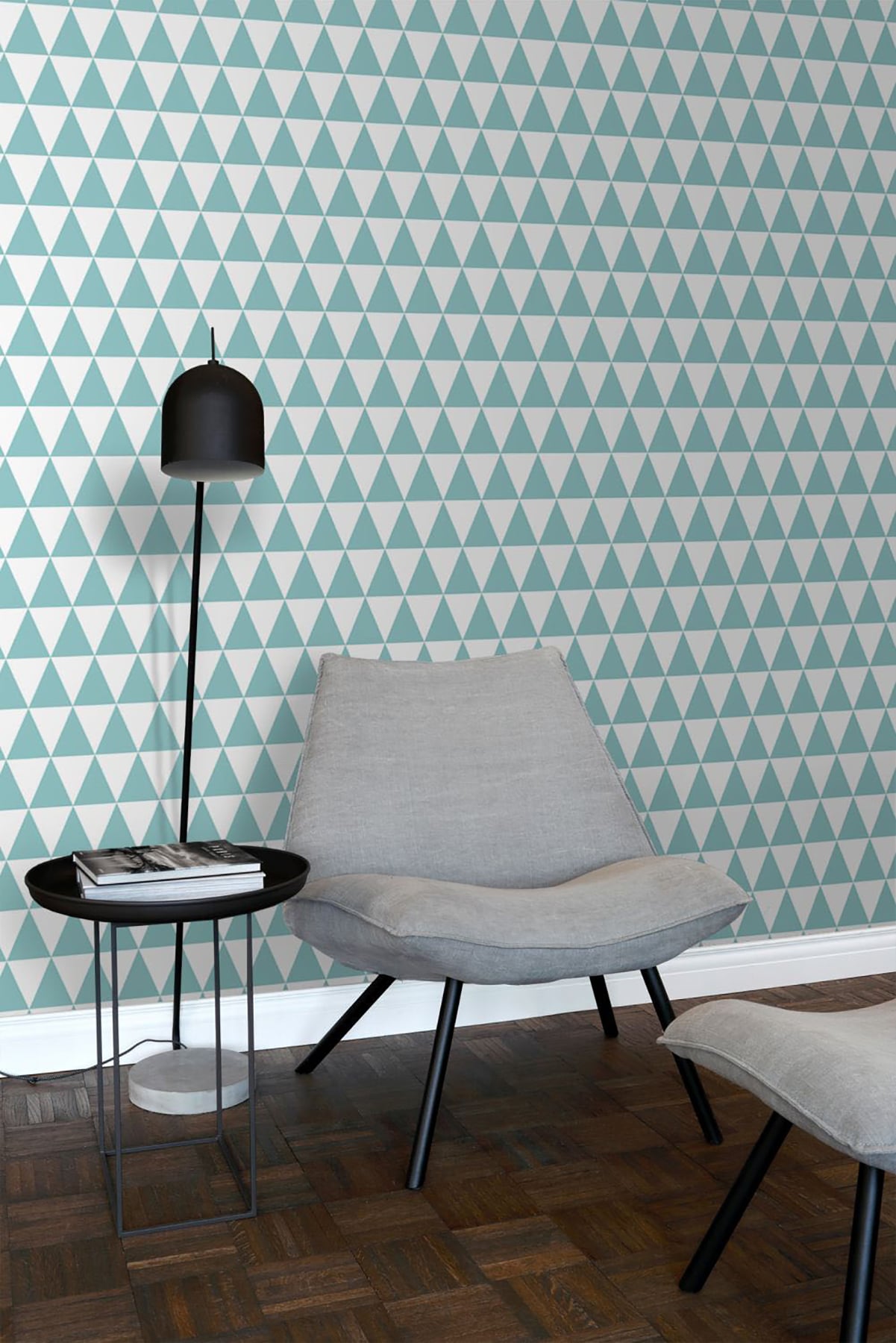 ESTA Home DD128844 wallpaper - View #11