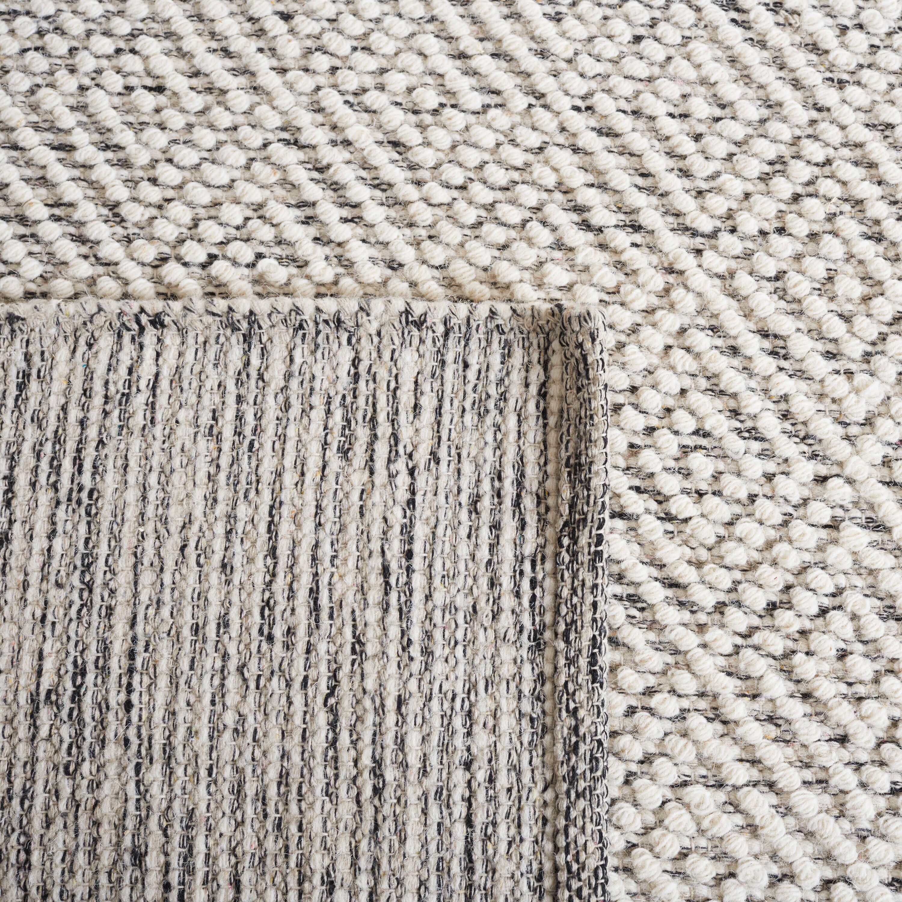 Safavieh NAT503A-212 rugs - View #3