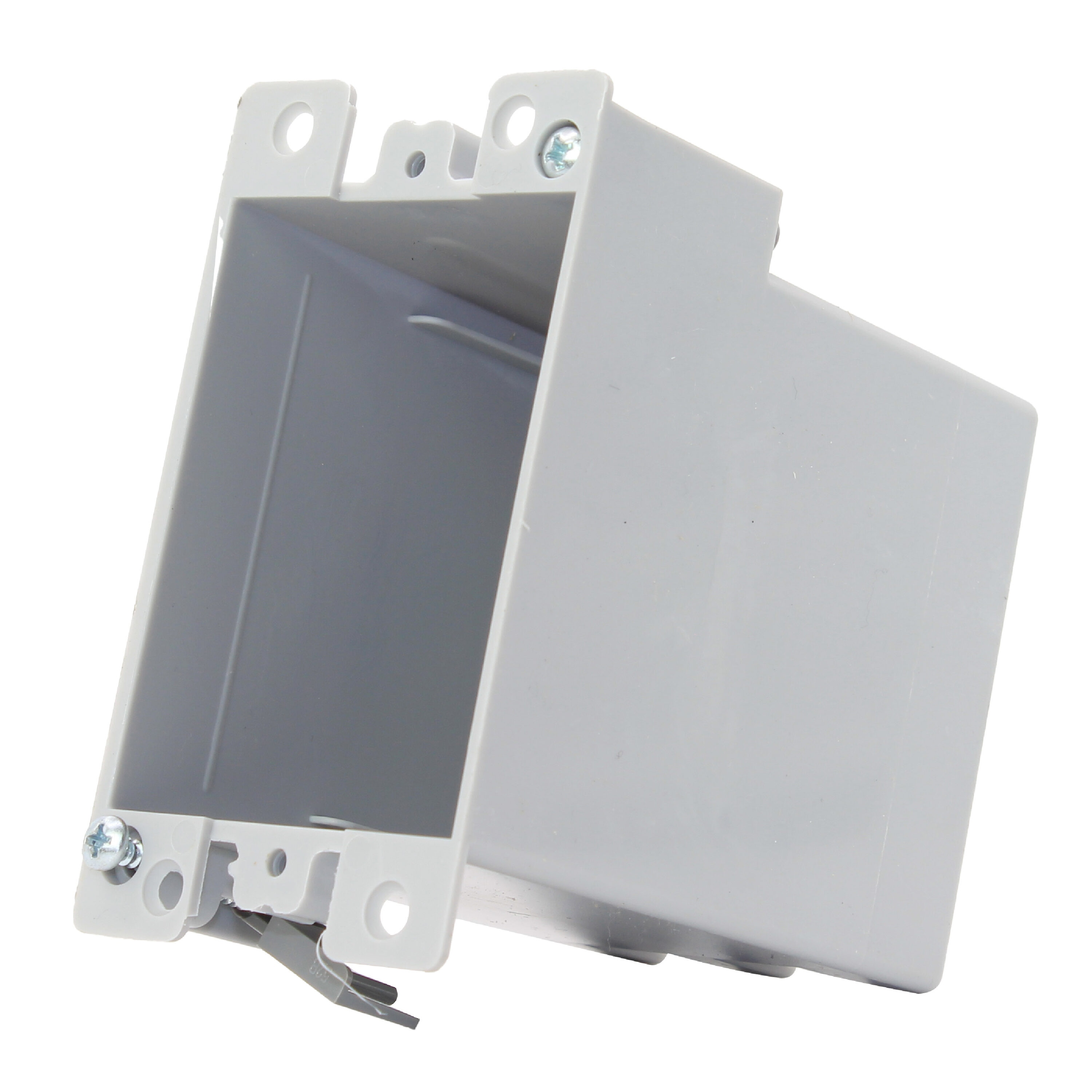CANTEX LEZ21SO Electrical-Box - View #4