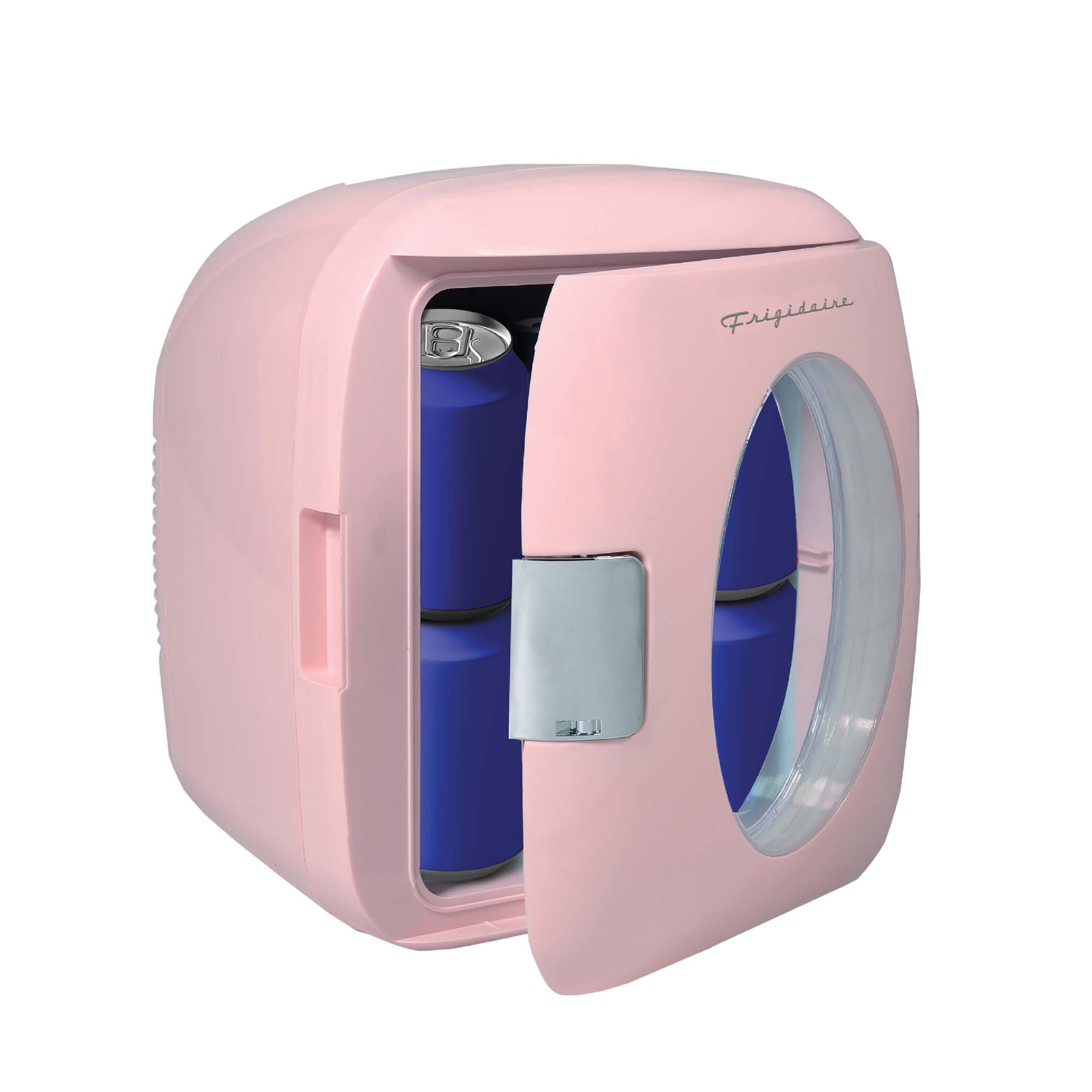 Frigidaire EFMIS462-PINK Beverage-Dispensers - View #2