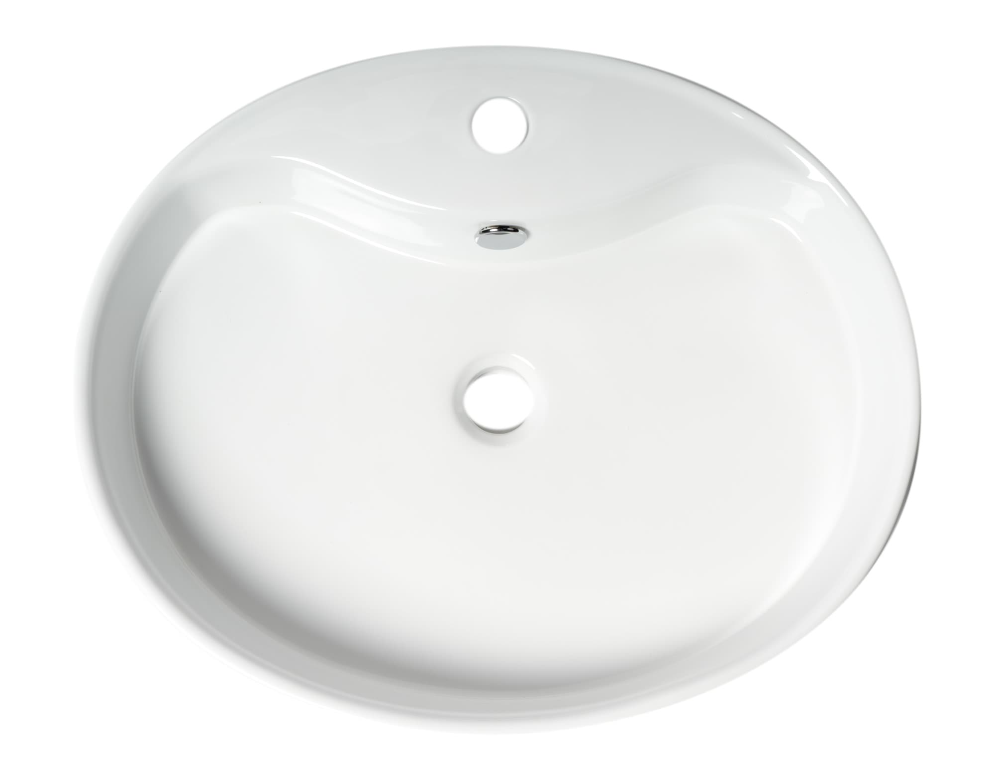 ALFI ABC910 Bath-Sink - View #4