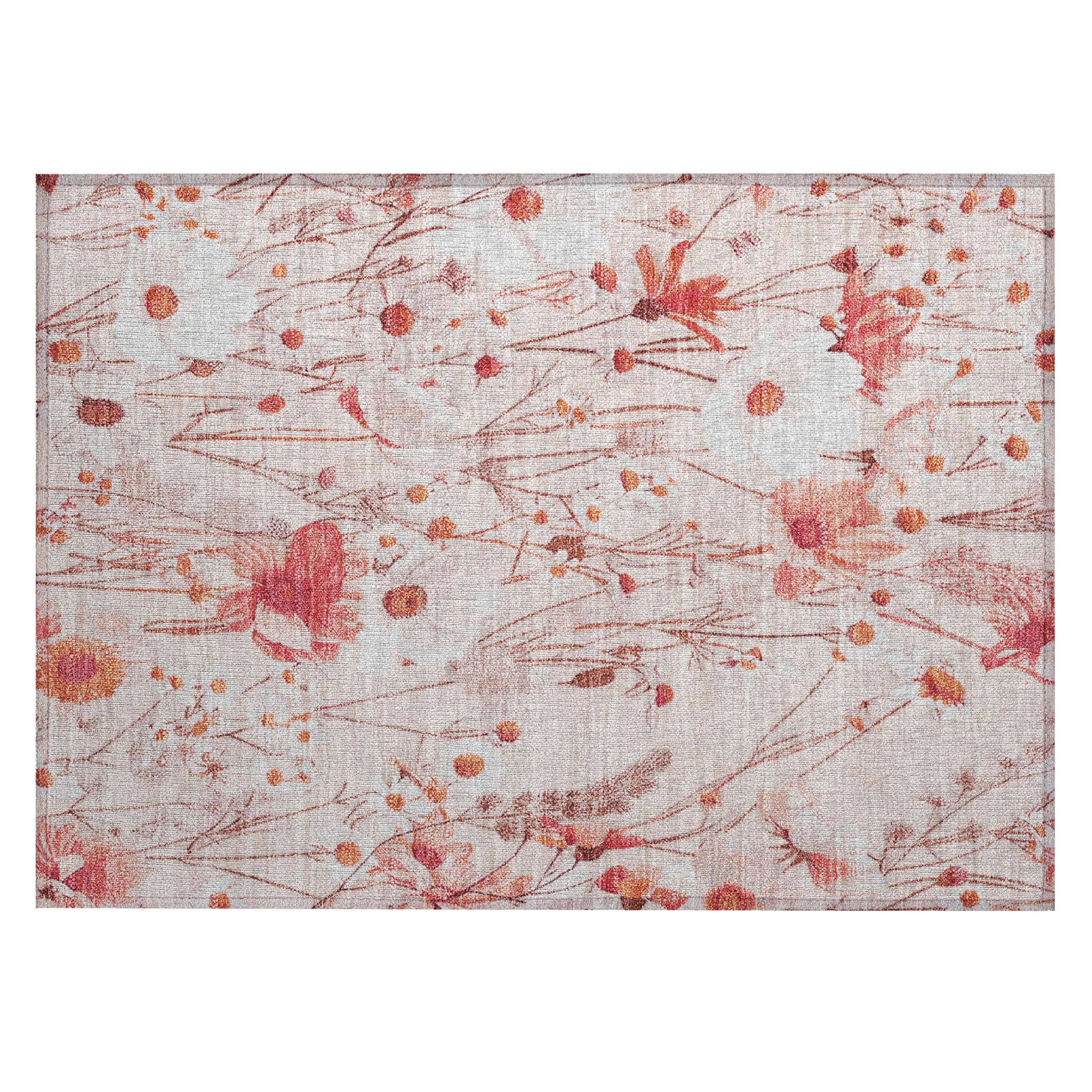 Addison Rugs ACN1504SM20X30 rugs - View #2