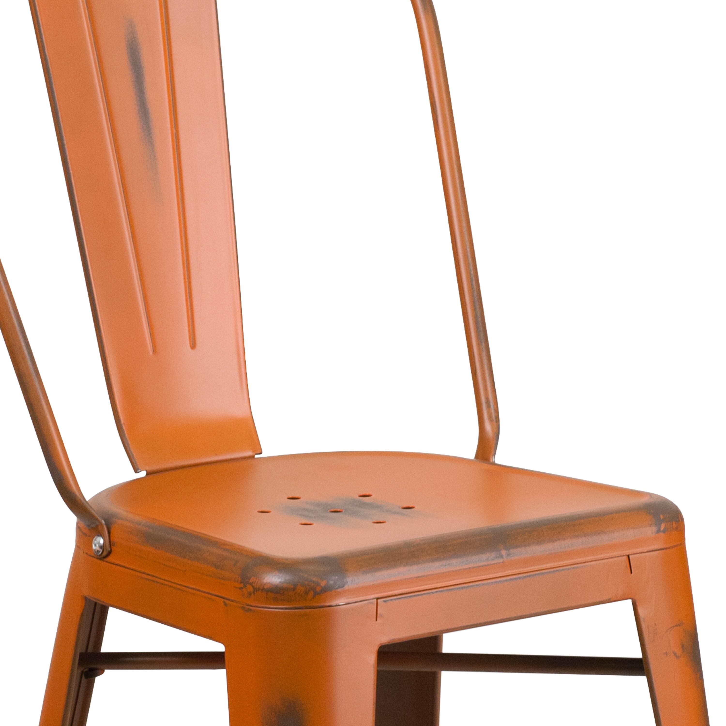 Flash Furniture 889142043911 stools - View #10