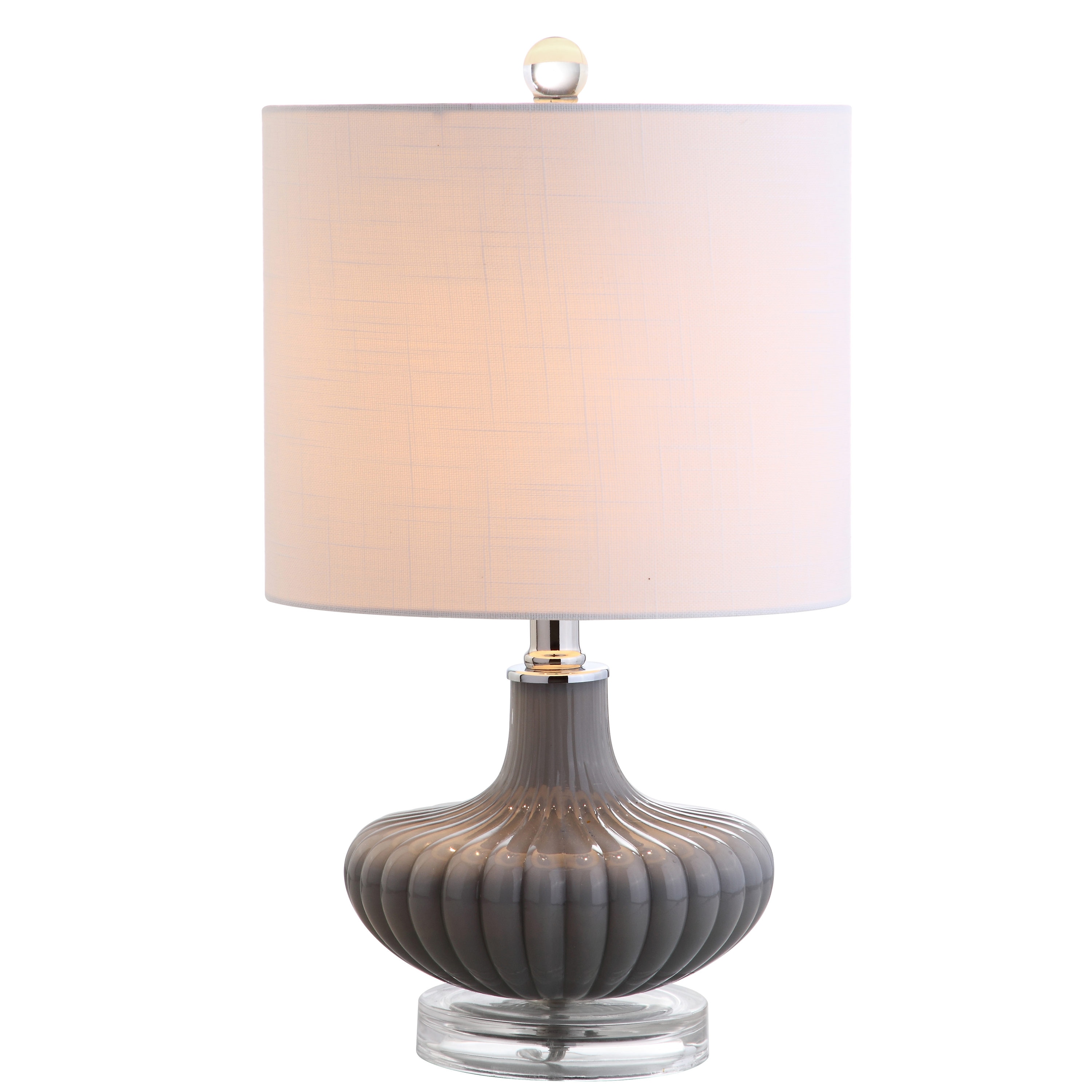 JONATHAN  Y JYL1032A Table-Lamps - View #2
