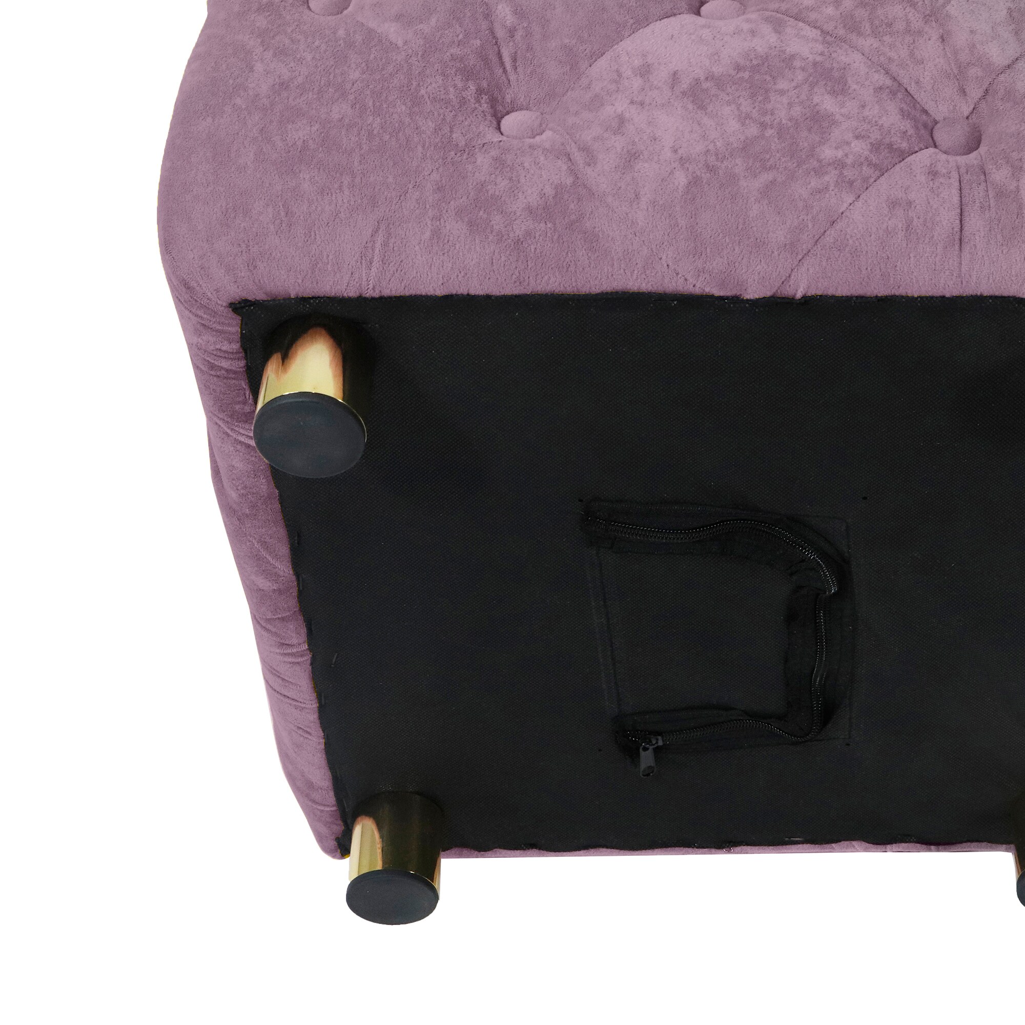 LOVMOR SF-M-W1170103517 Indoor-Ottomans - View #6