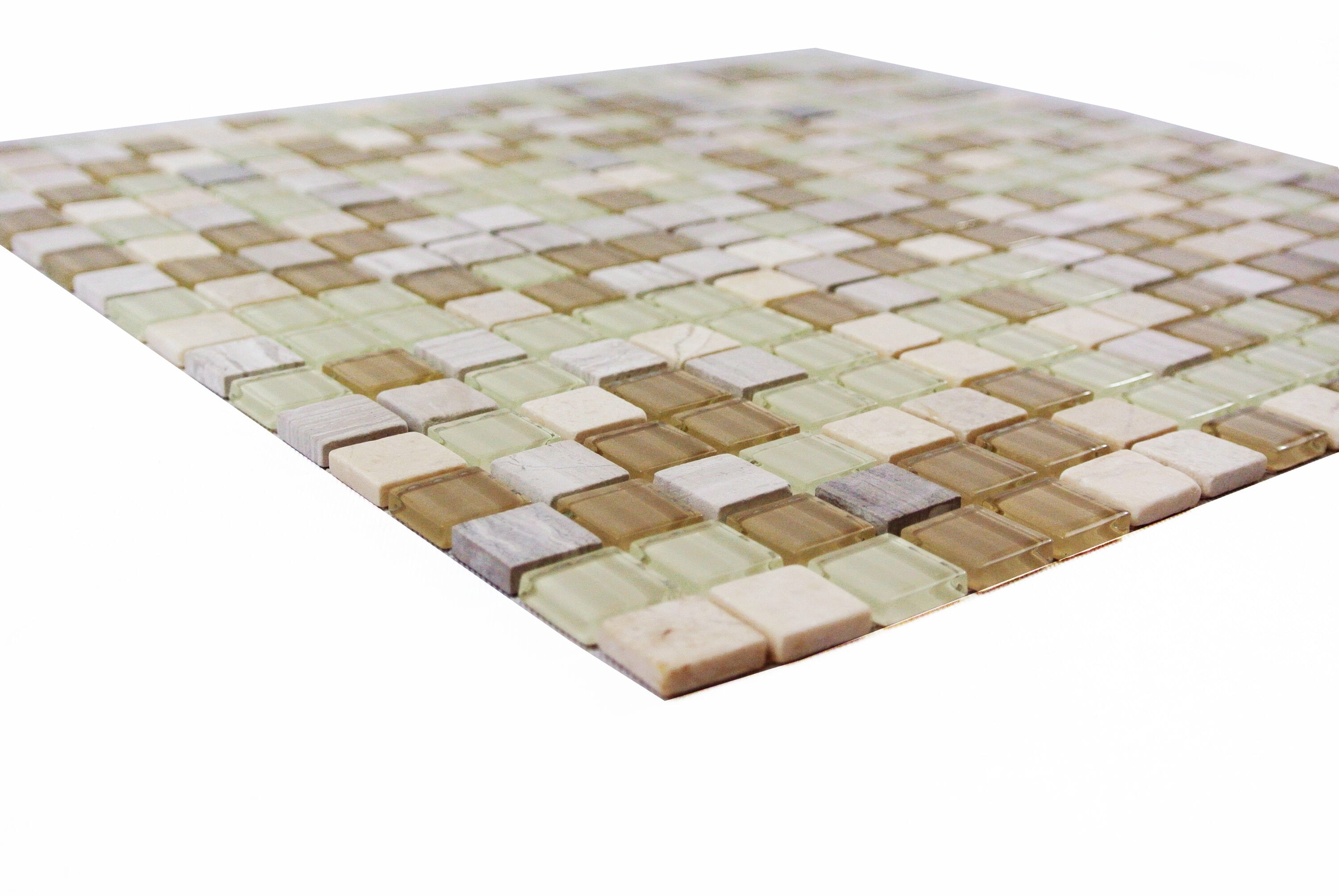 Abolos LWSCSS5858-CO Ceramic-Tile - View #4
