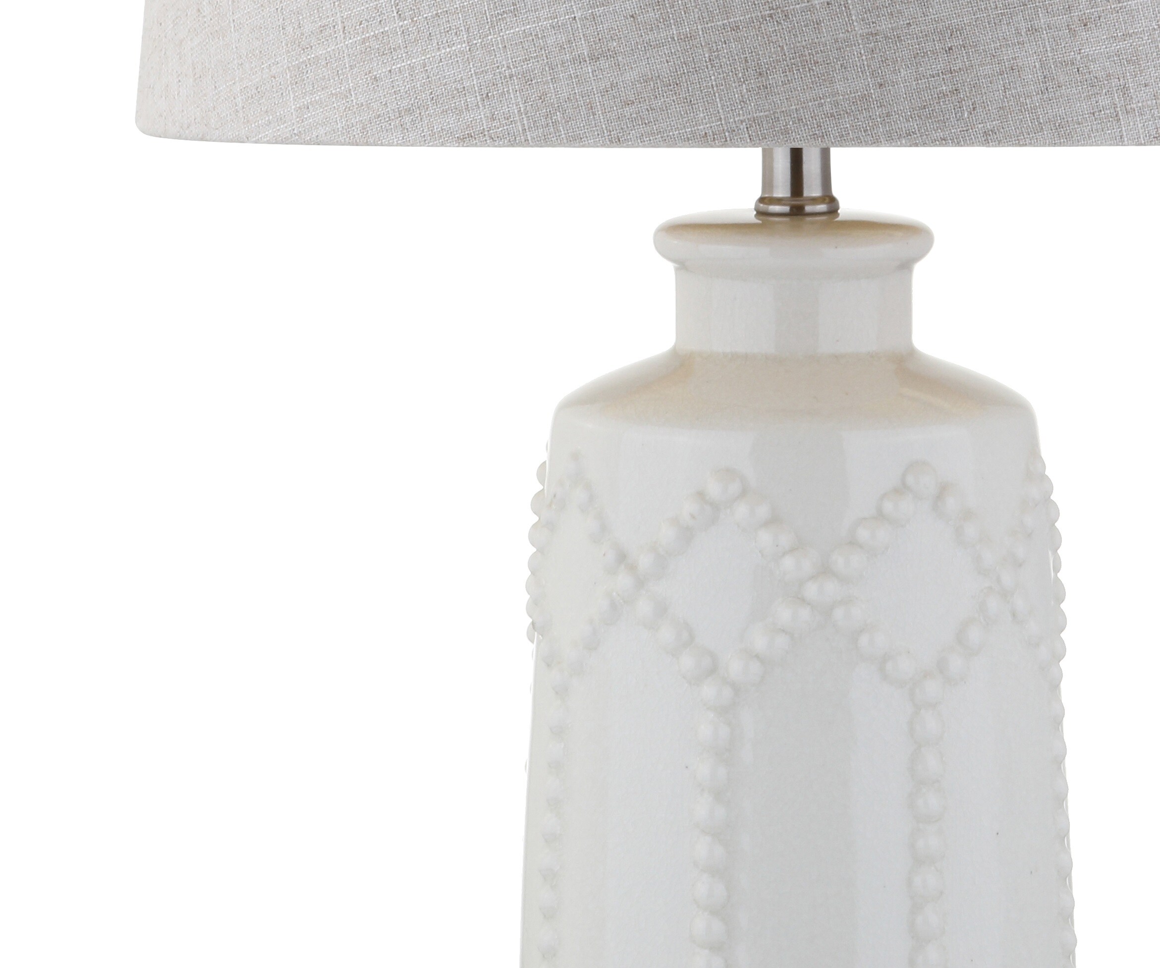 JONATHAN  Y JYL4018A Table-Lamps - View #6