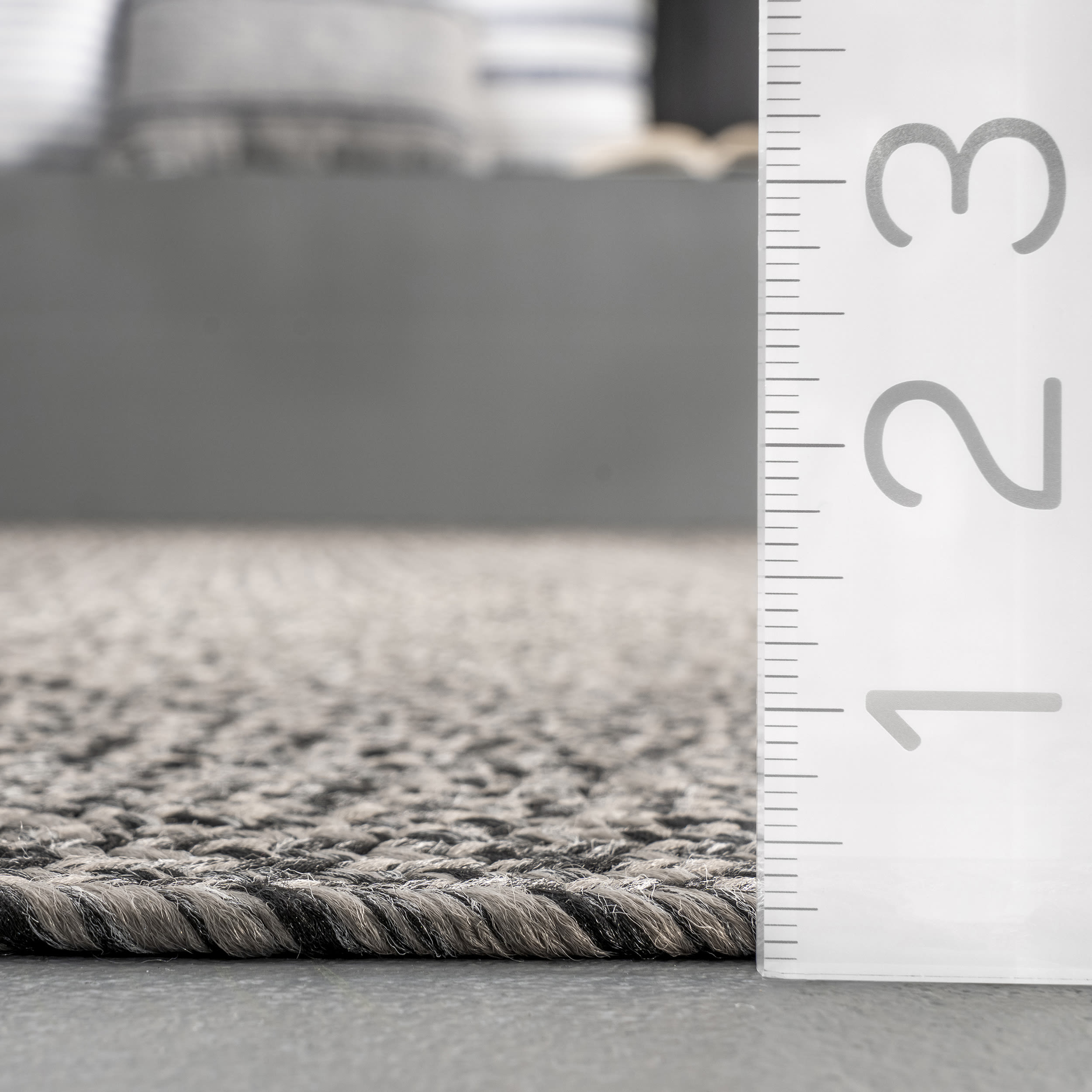 nuLOOM HJFV13B-203 rugs - View #4
