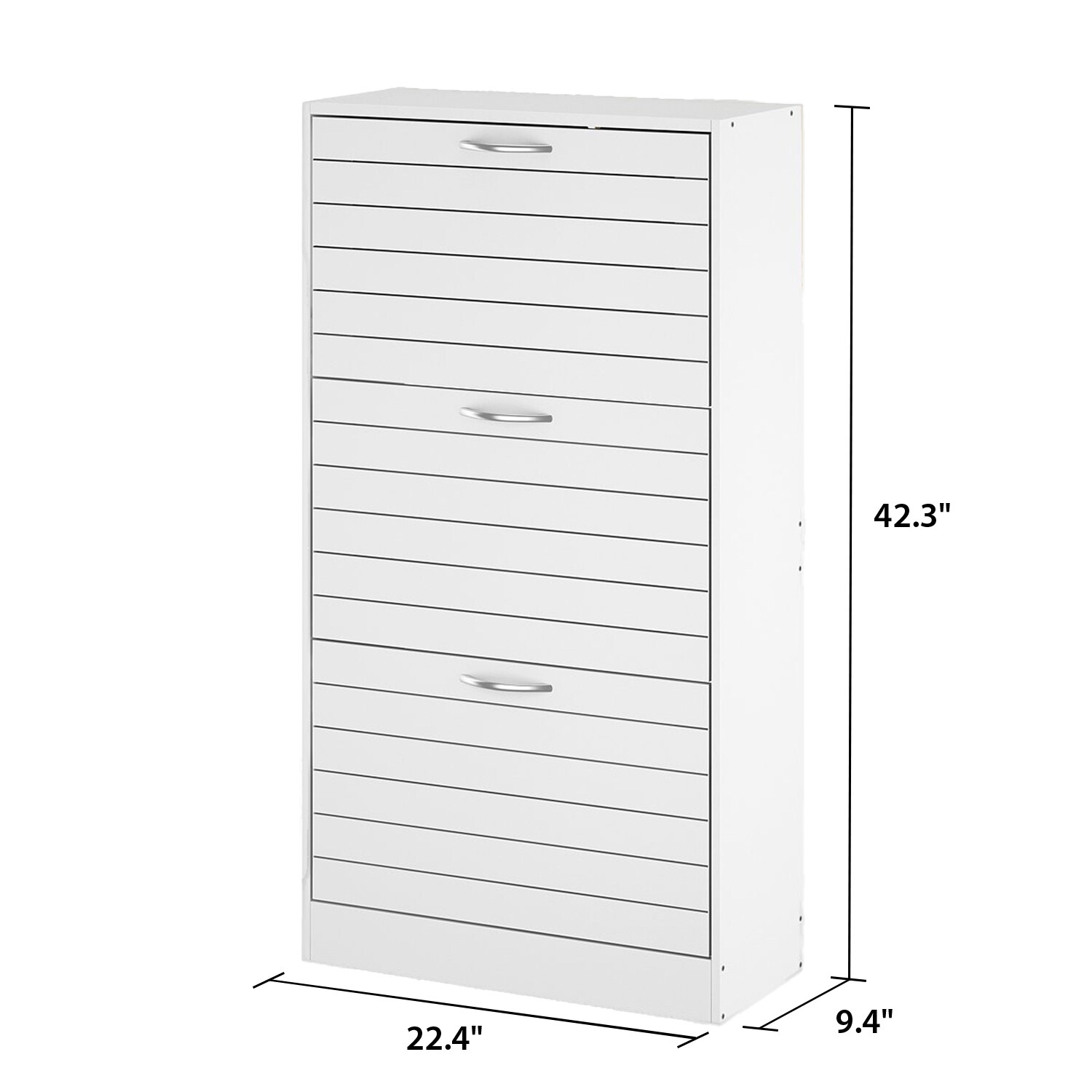 FUFU&GAGA KF200235-01 Shoe-Racks - View #13
