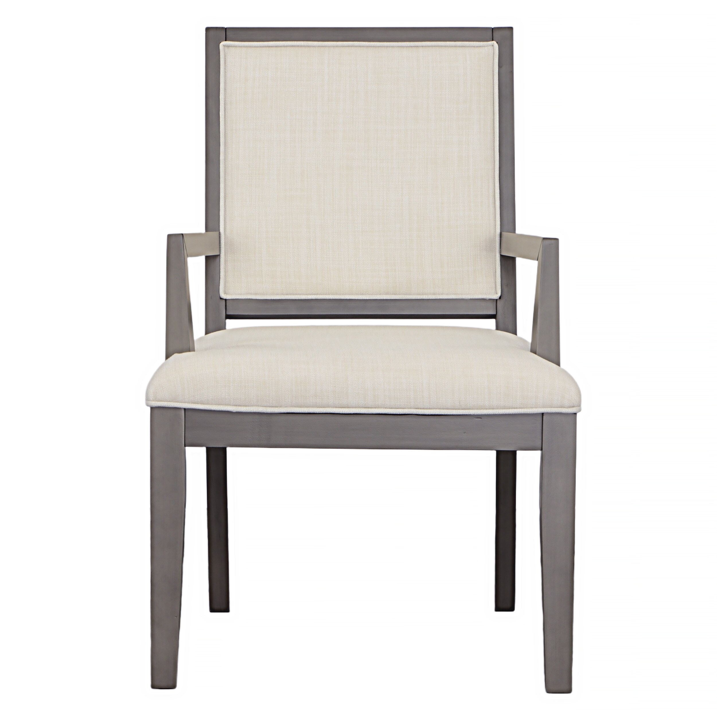 Steve Silver MI500A Dining-Chairs - View #8