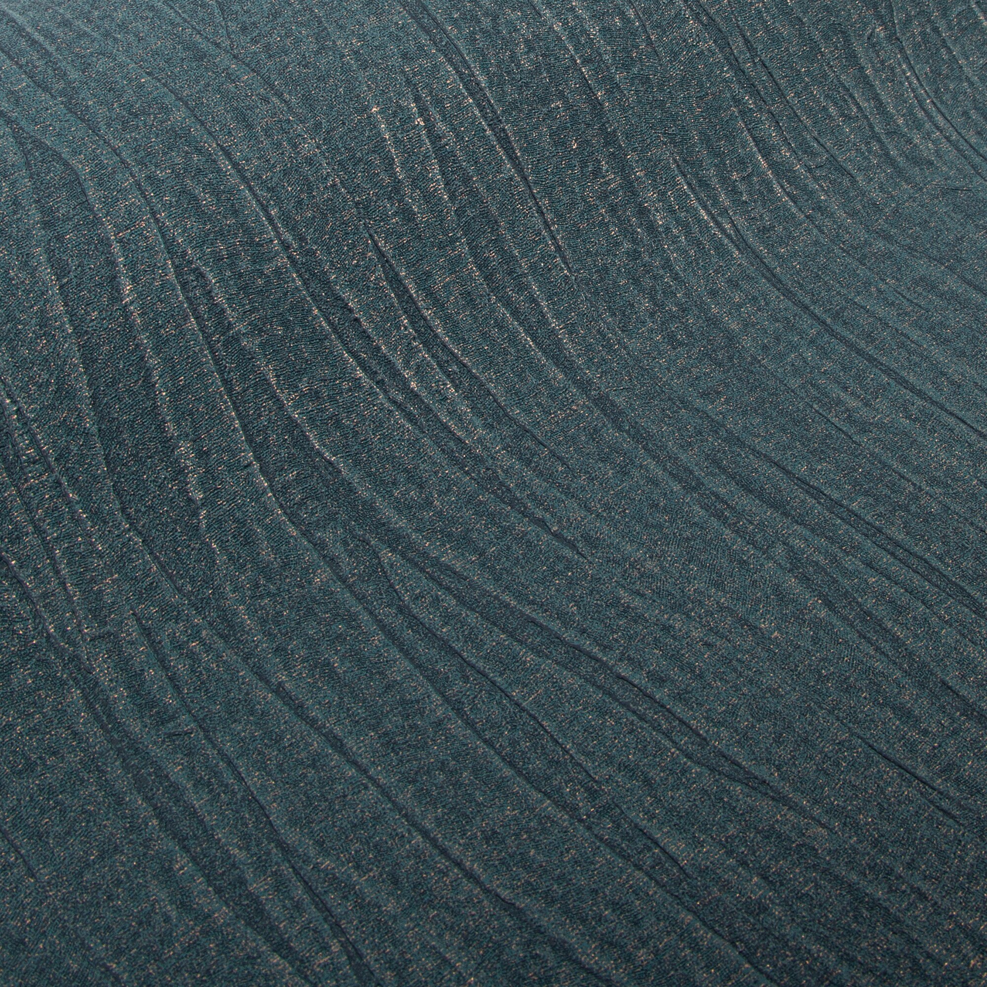 Boutique 11130694 Wallpaper-Samples - View #4