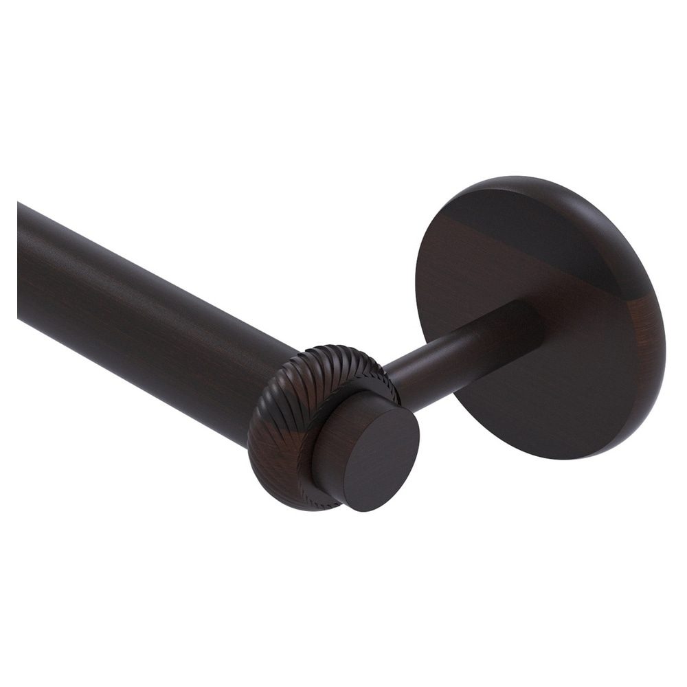 Allied Brass 7251T/36-VB d060350 - View #2