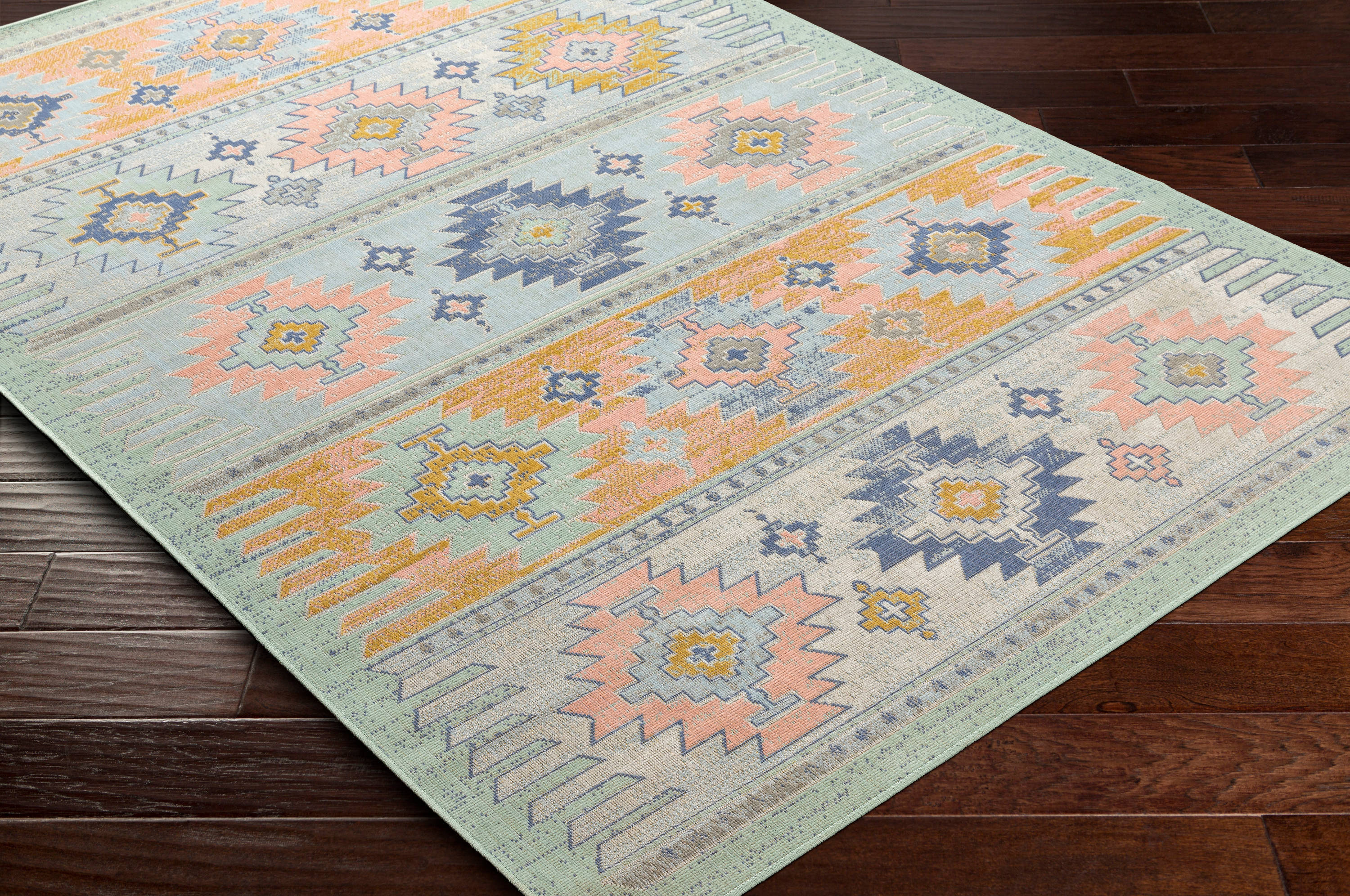 Surya ETS2359-2211 rugs - View #6