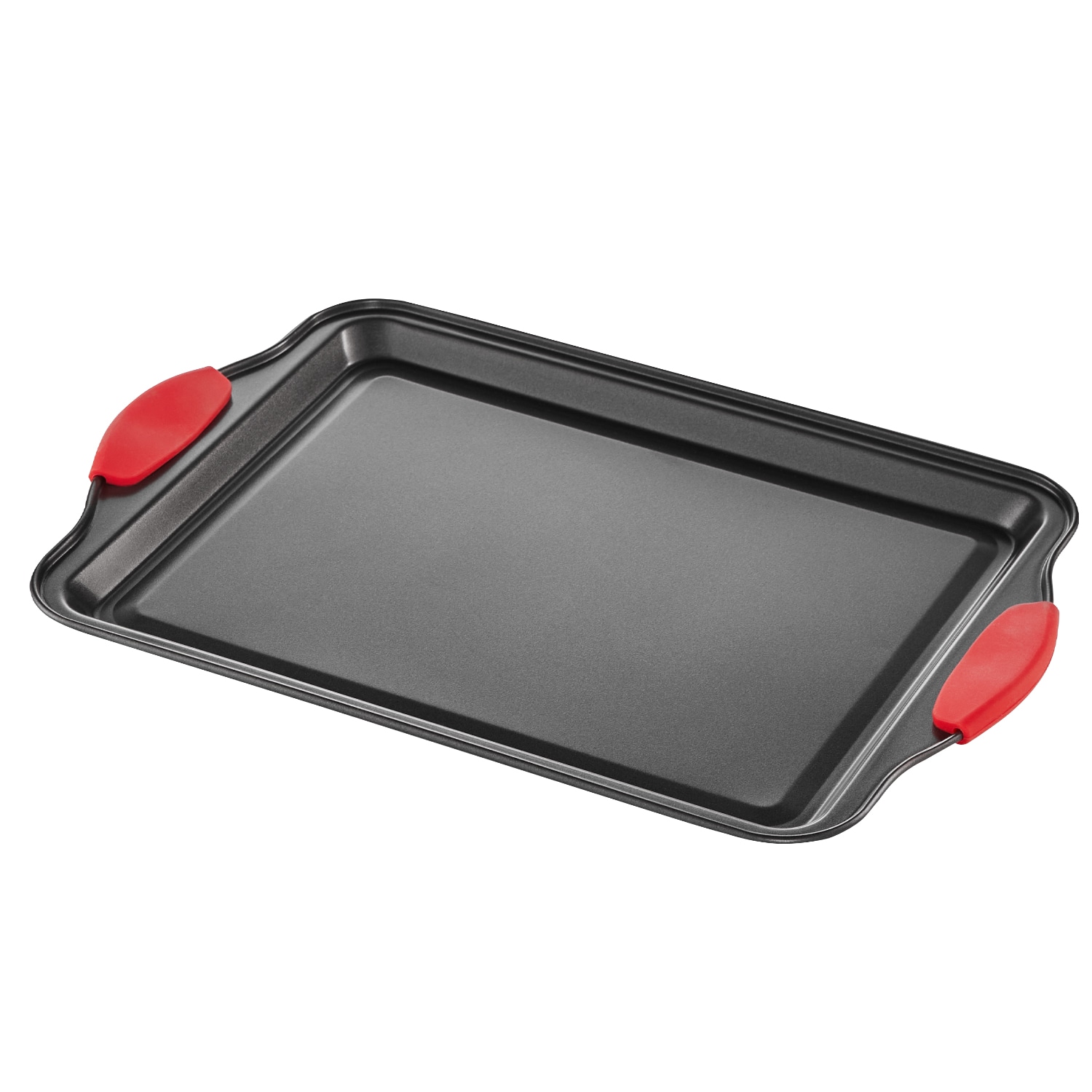 VEVOR SCTGKPTZHS0506625V0 bakeware - View #9