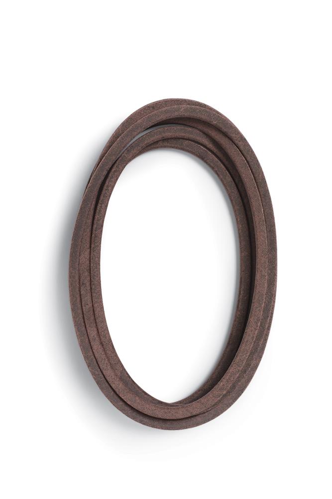 Sunbelt L95405008 Riding-Mower-Belts - View #3