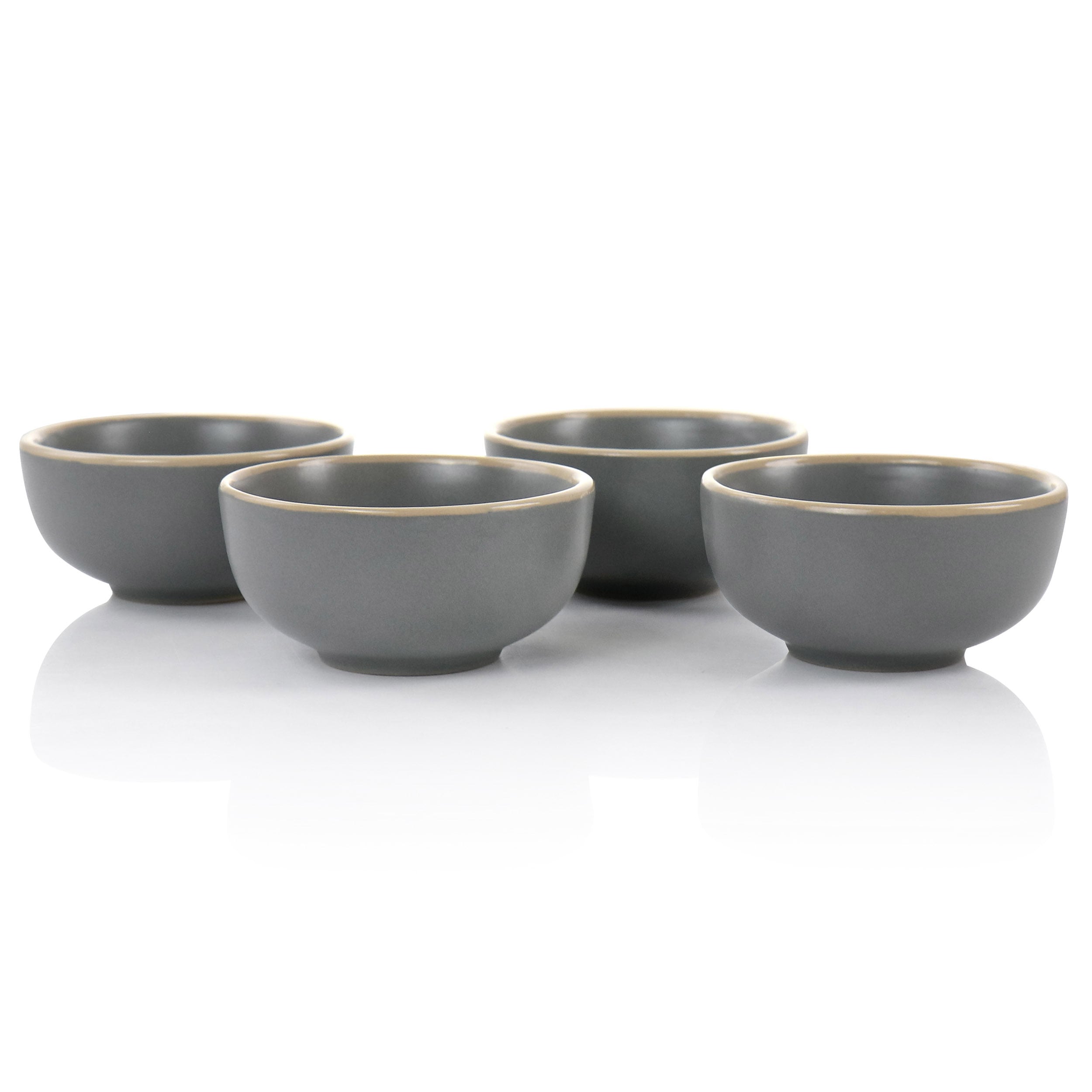 Gibson Home 849116897M dinnerware - View #2