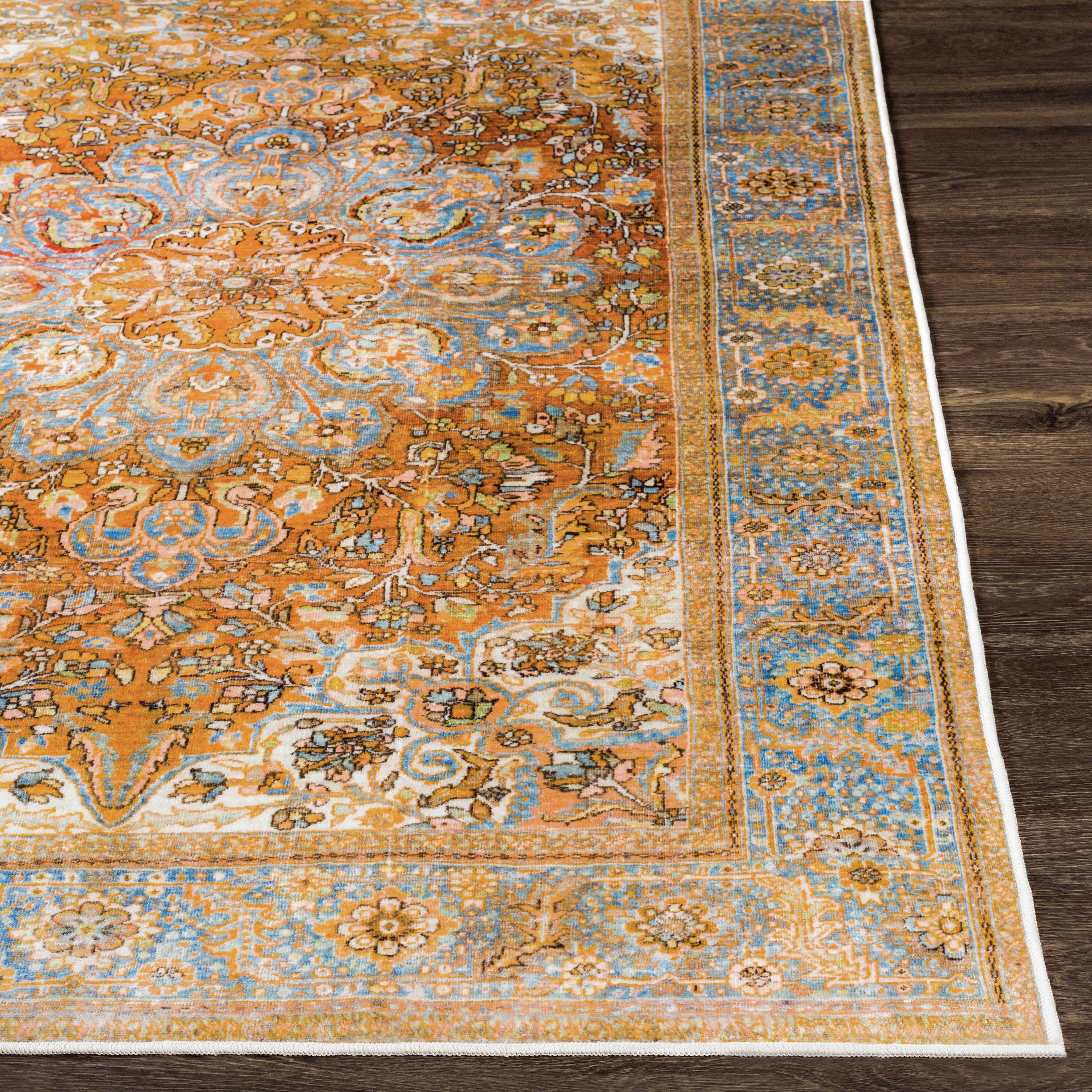 Surya LVB2302-3656 rugs - View #3
