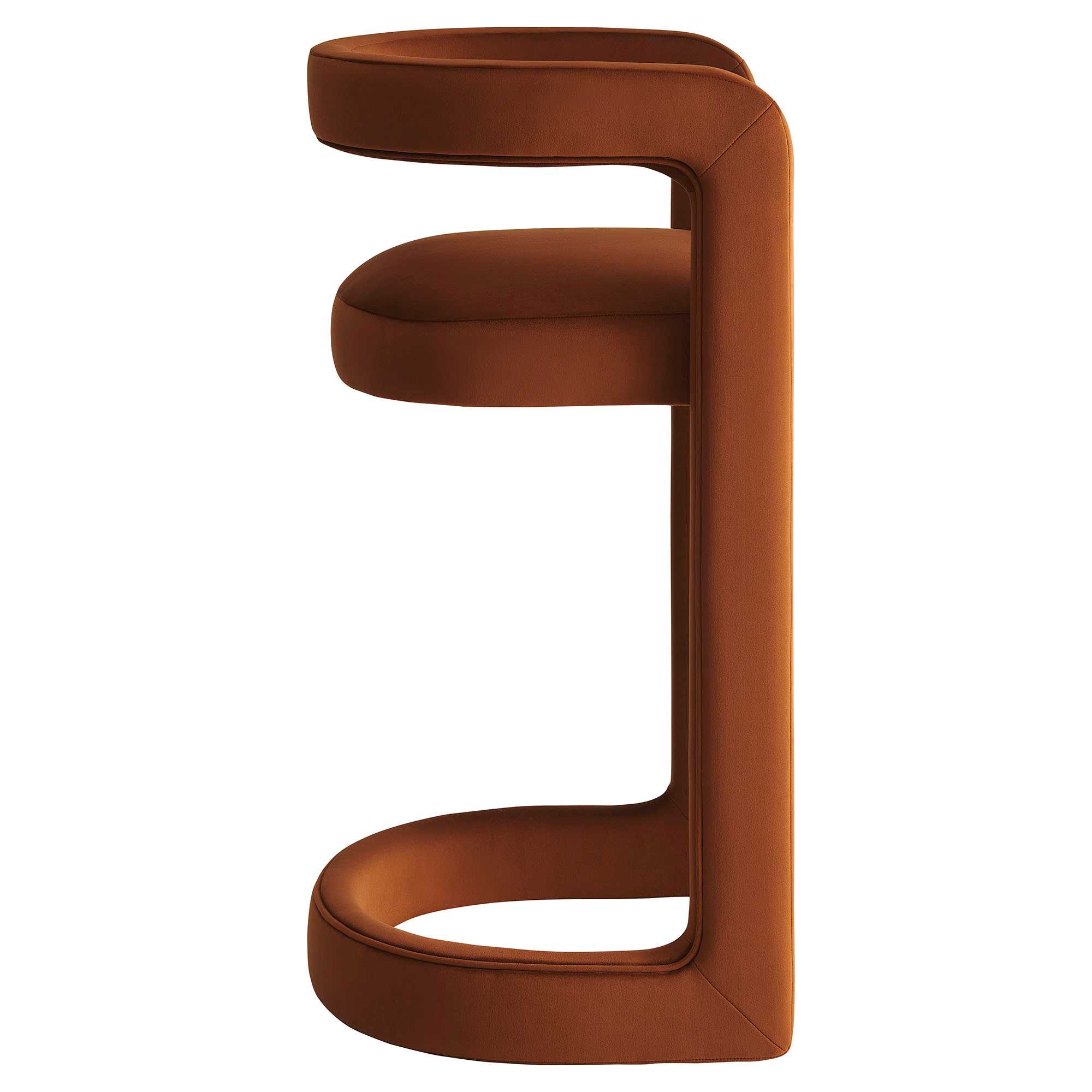 Modway EEI-7108-RUS stools - View #7